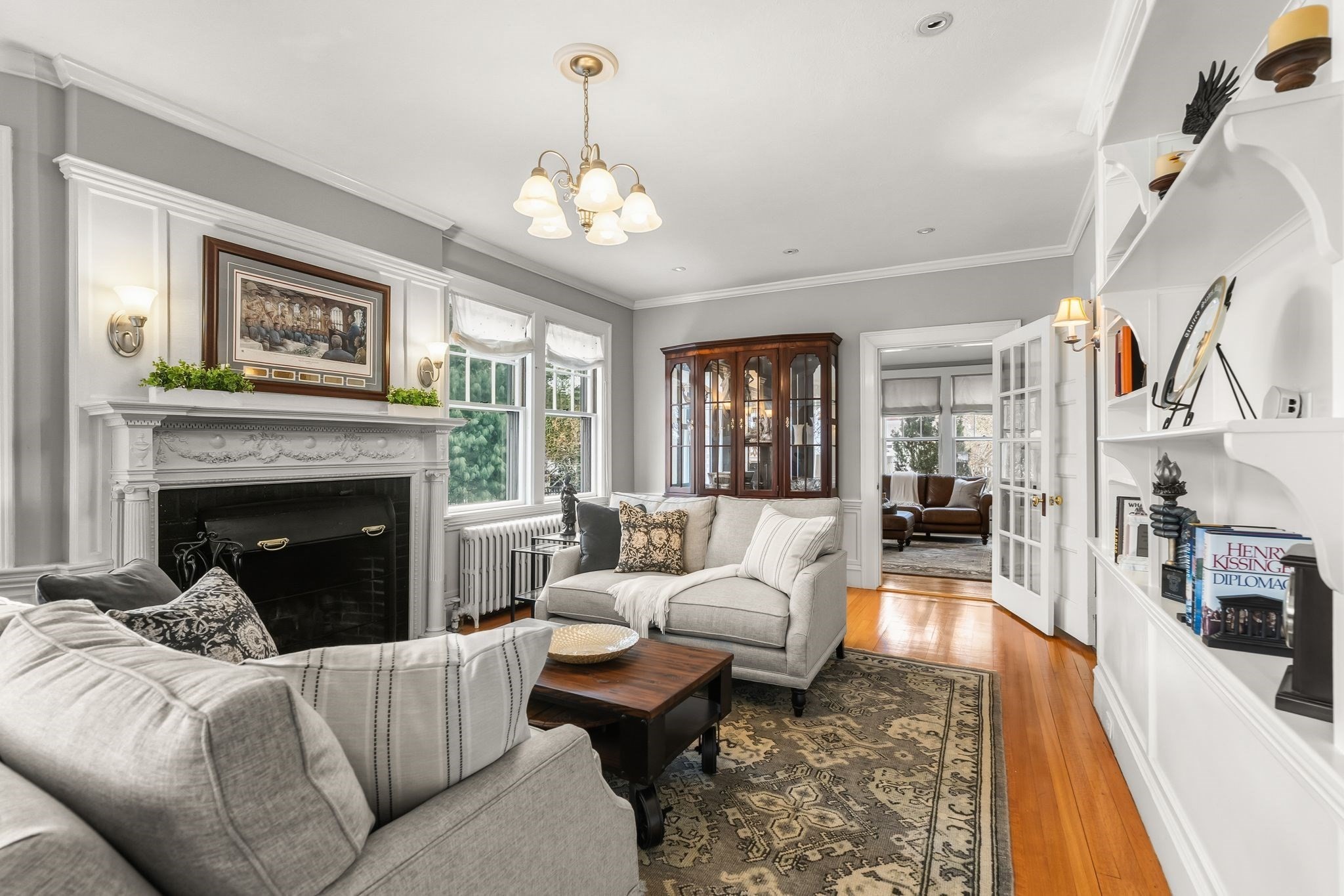 5 Lincoln St, Arlington, MA 02476 - Image 7