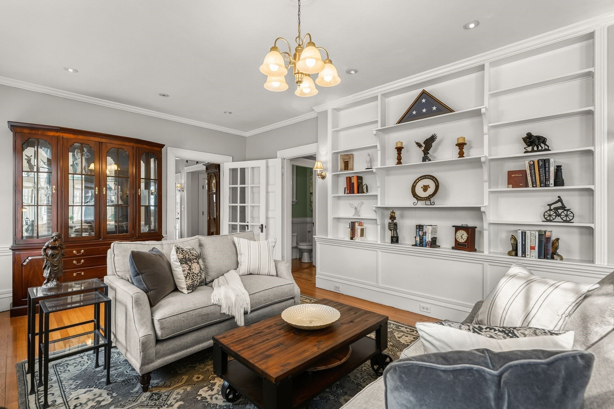 5 Lincoln St, Arlington, MA 02476 - Image 8