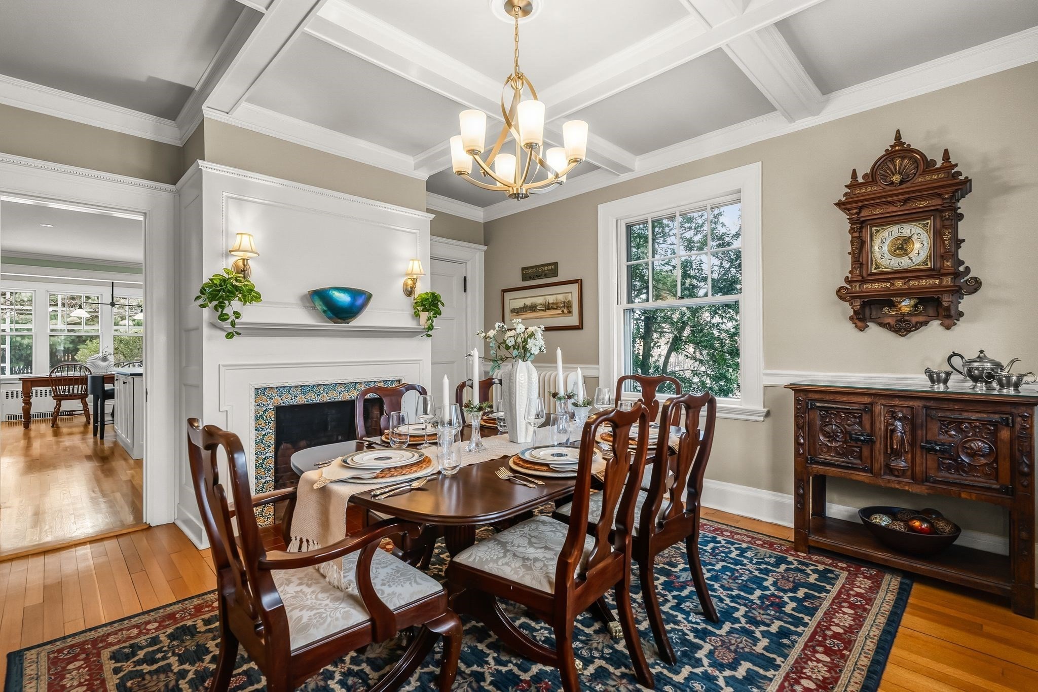 5 Lincoln St, Arlington, MA 02476 - Image 10