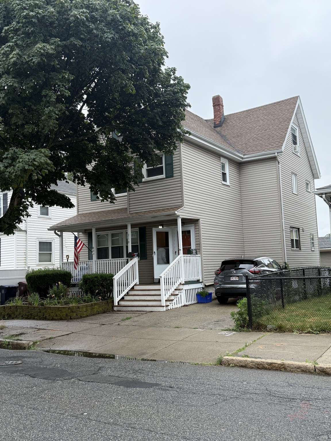 210 Hancock St, Everett, MA 02149 - Image 1