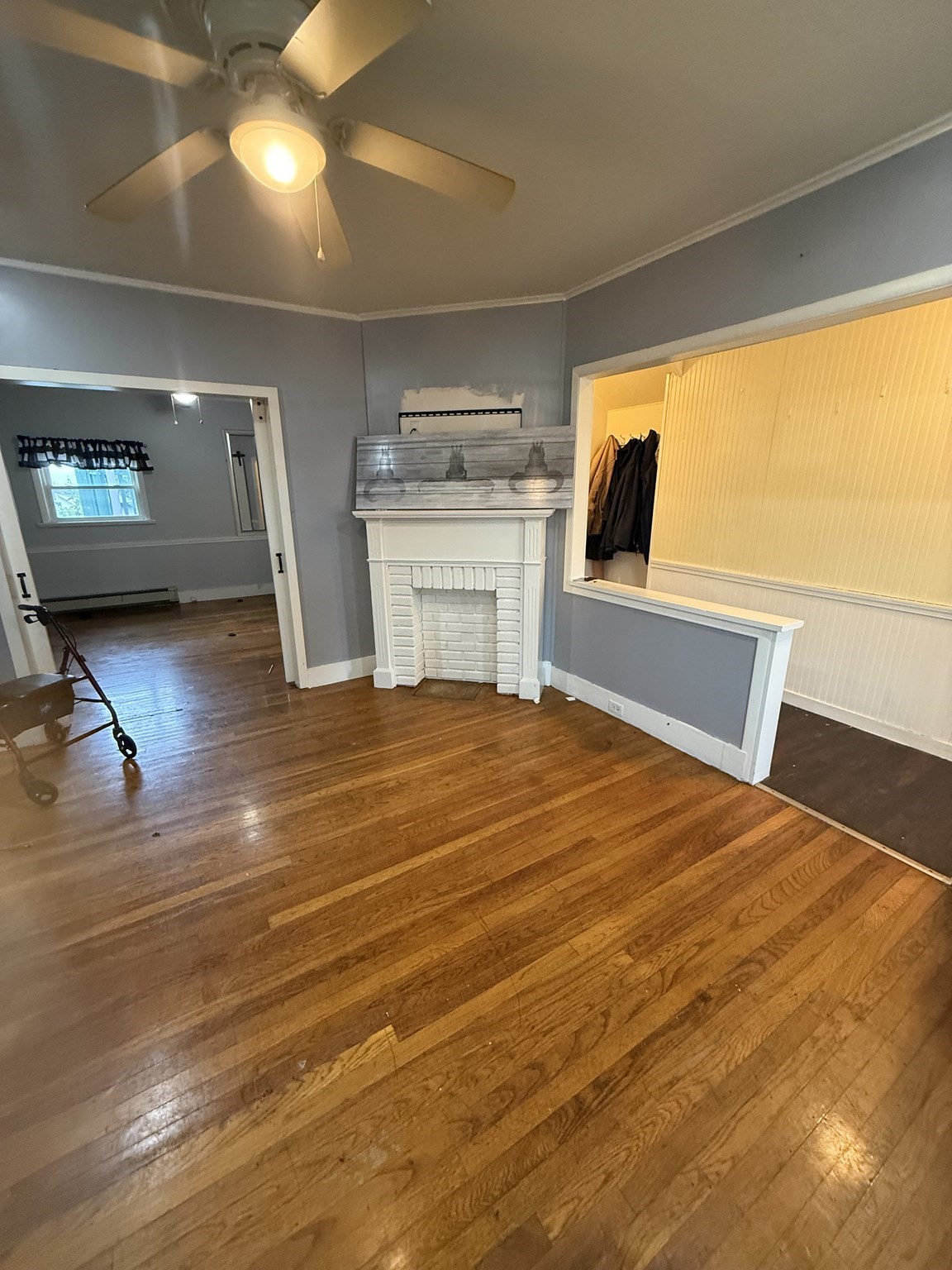 210 Hancock St, Everett, MA 02149 - Image 2