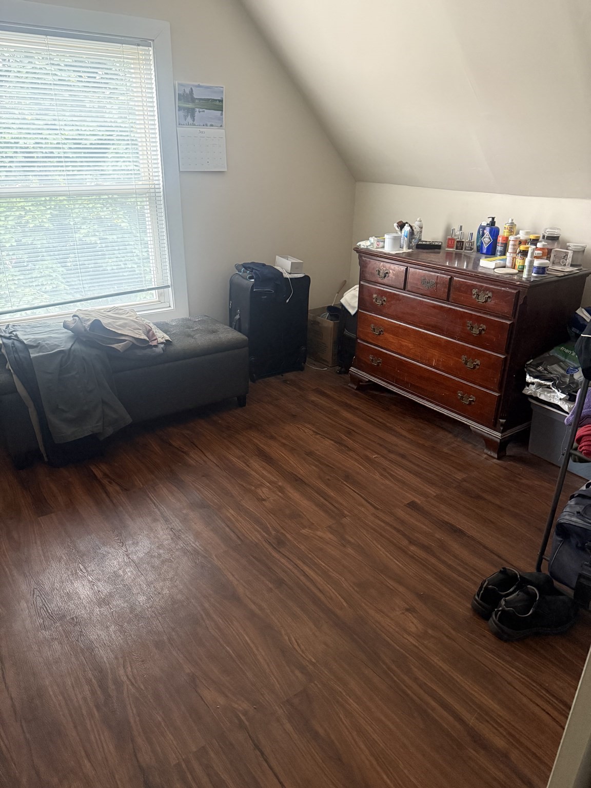 210 Hancock St, Everett, MA 02149 - Image 11