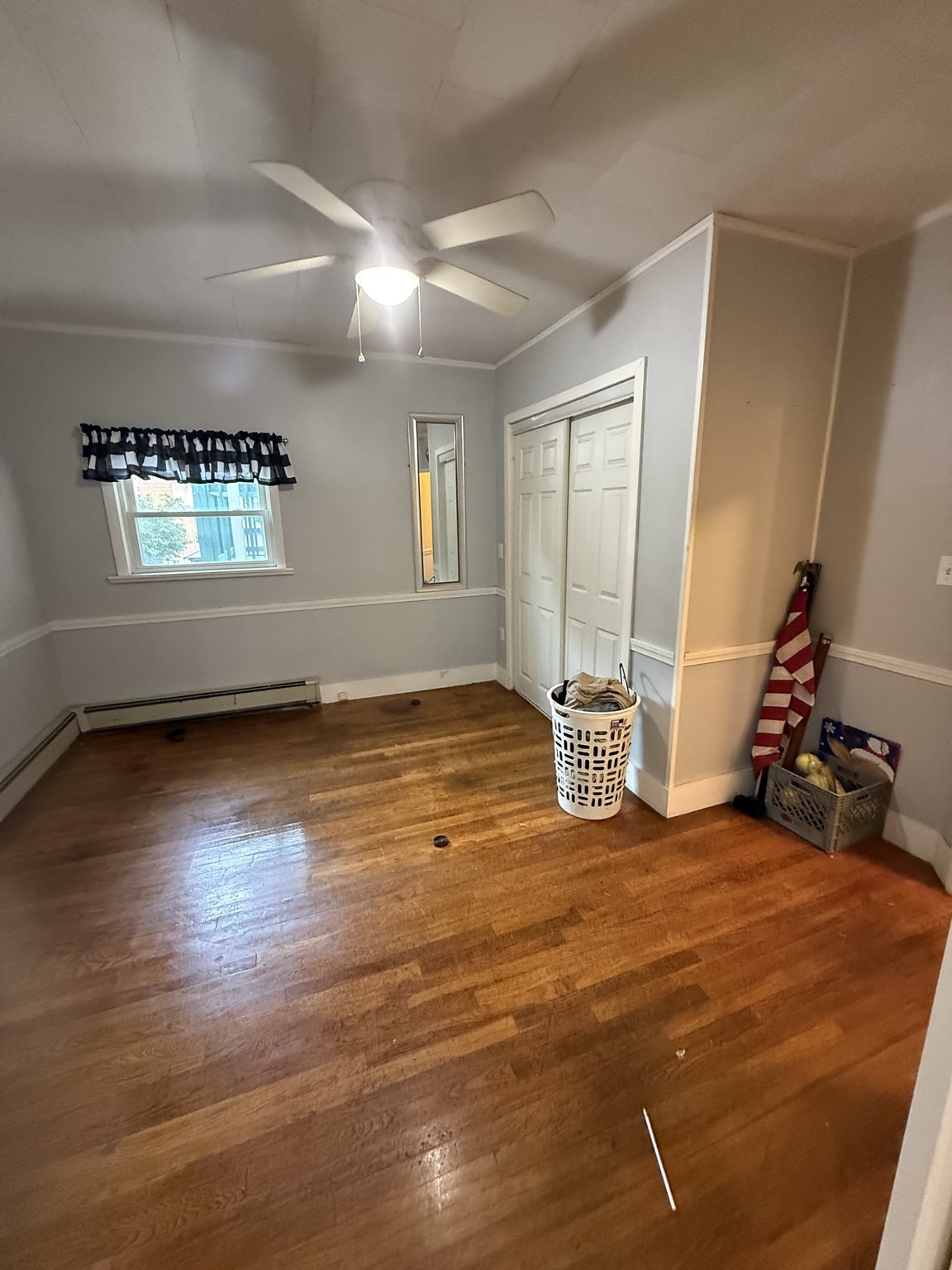 210 Hancock St, Everett, MA 02149 - Image 3