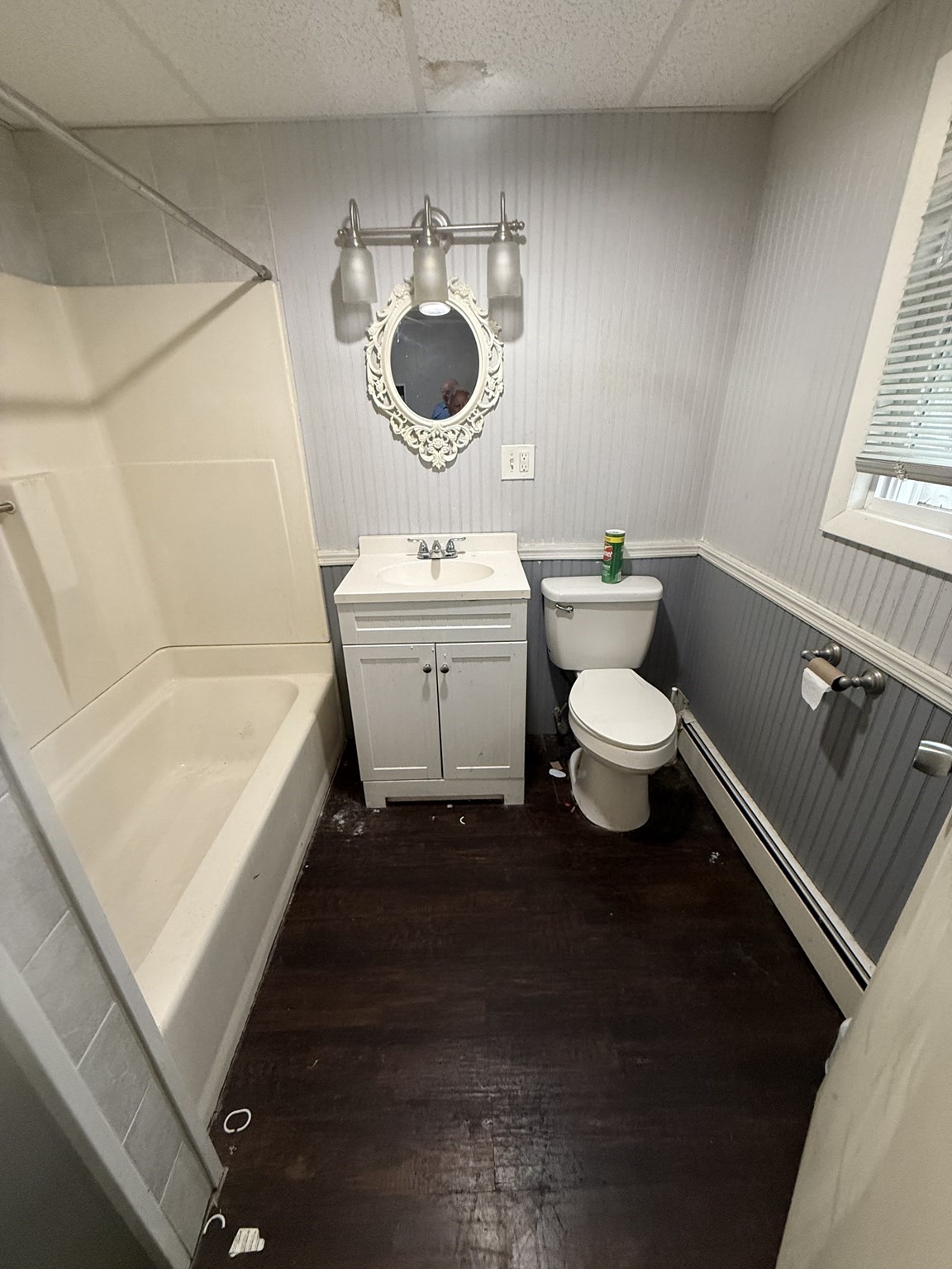 210 Hancock St, Everett, MA 02149 - Image 4