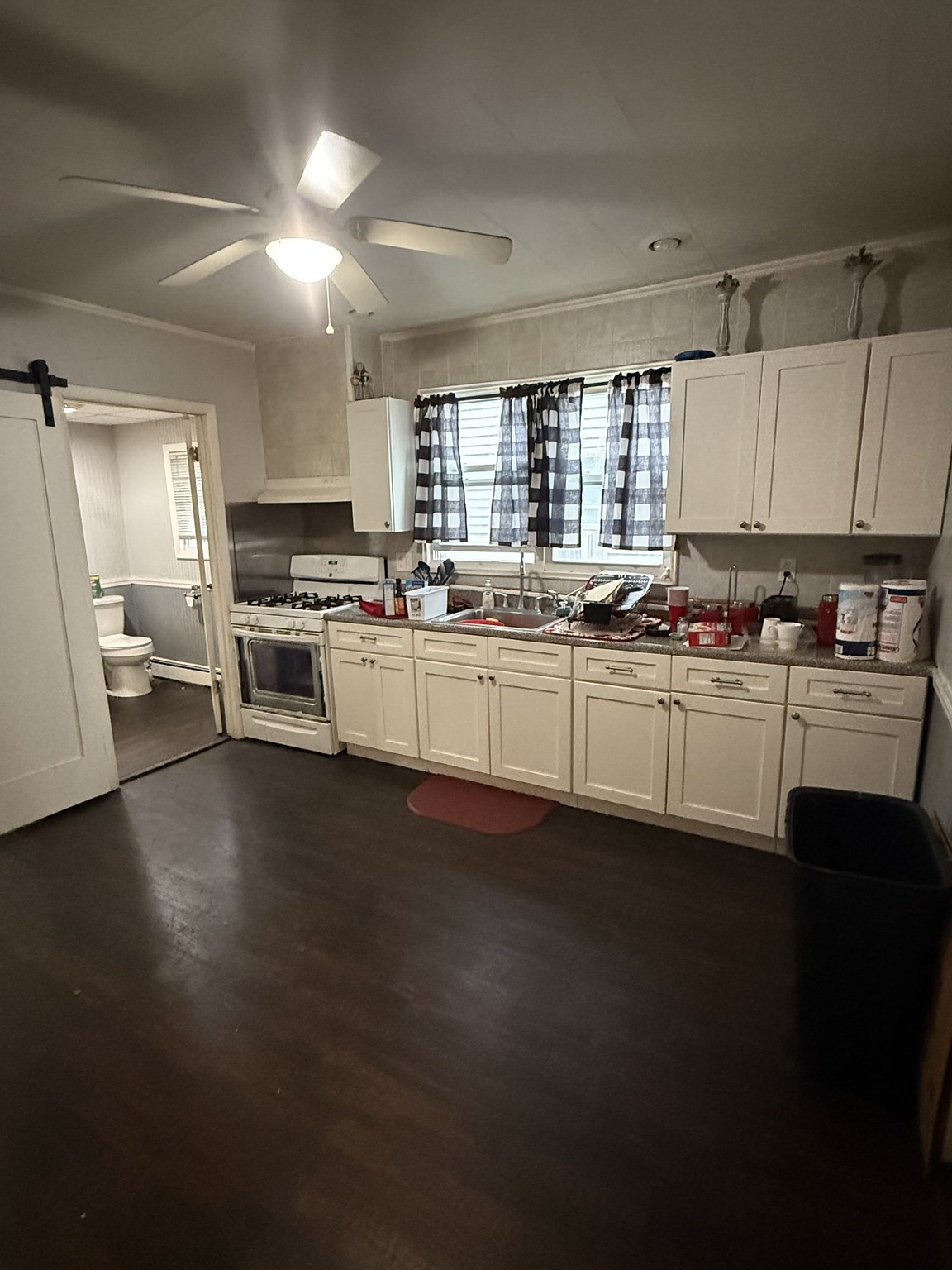 210 Hancock St, Everett, MA 02149 - Image 5