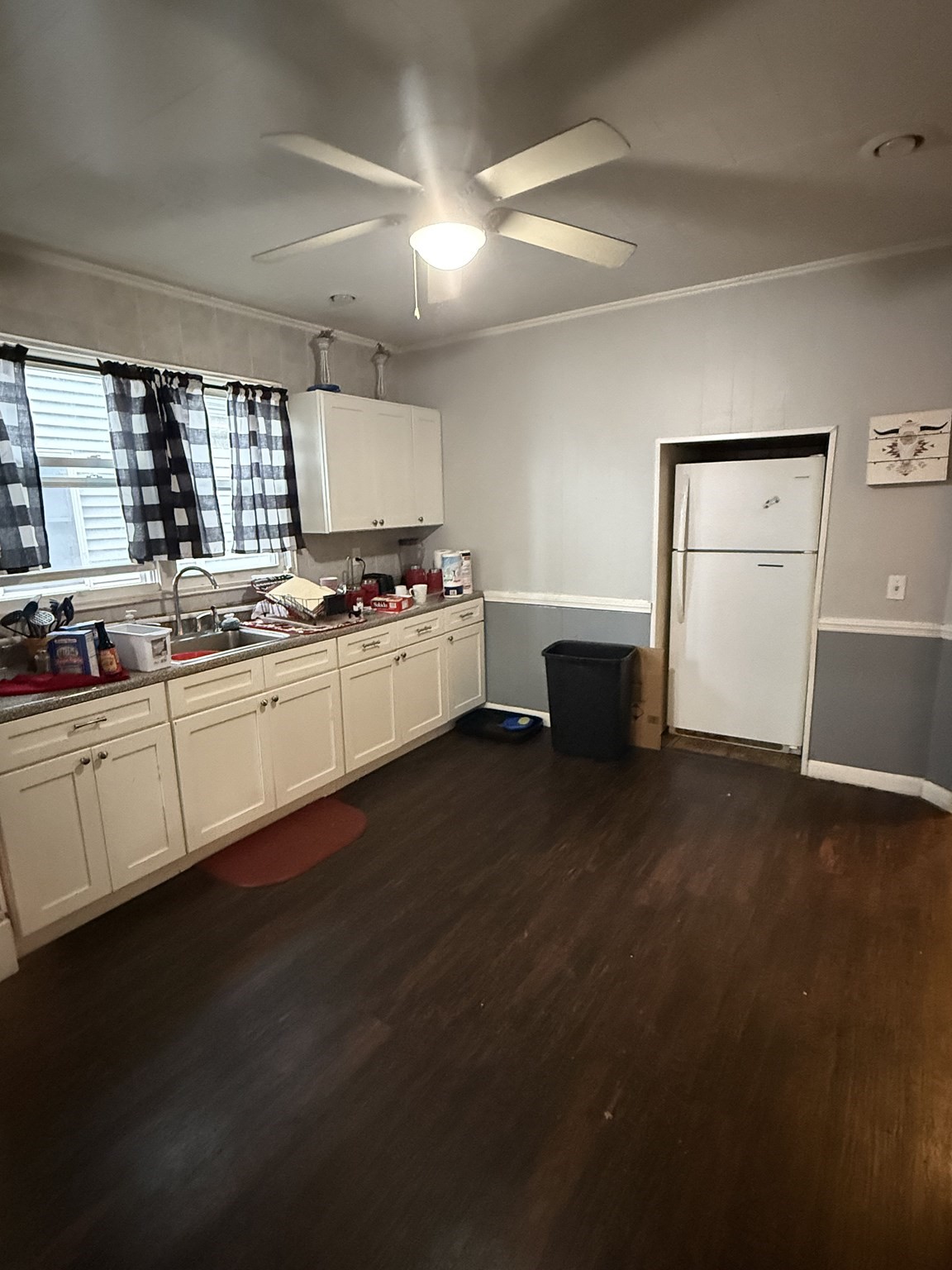 210 Hancock St, Everett, MA 02149 - Image 6