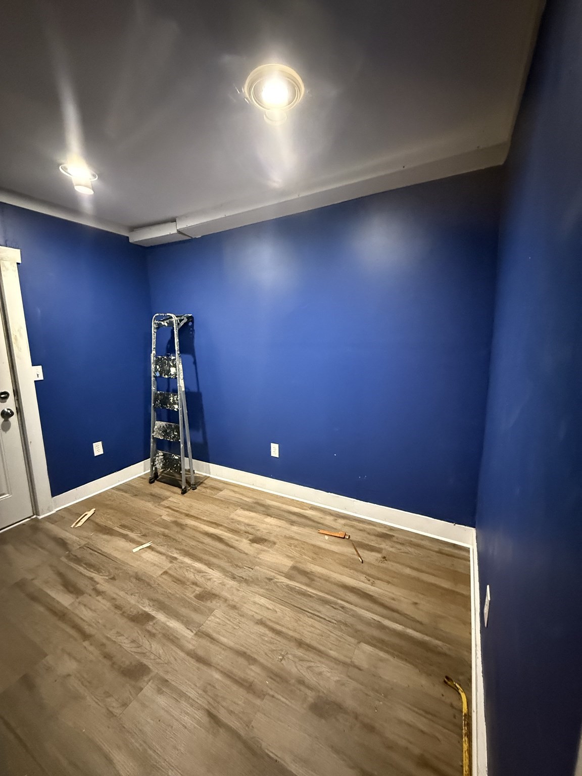 210 Hancock St, Everett, MA 02149 - Image 7