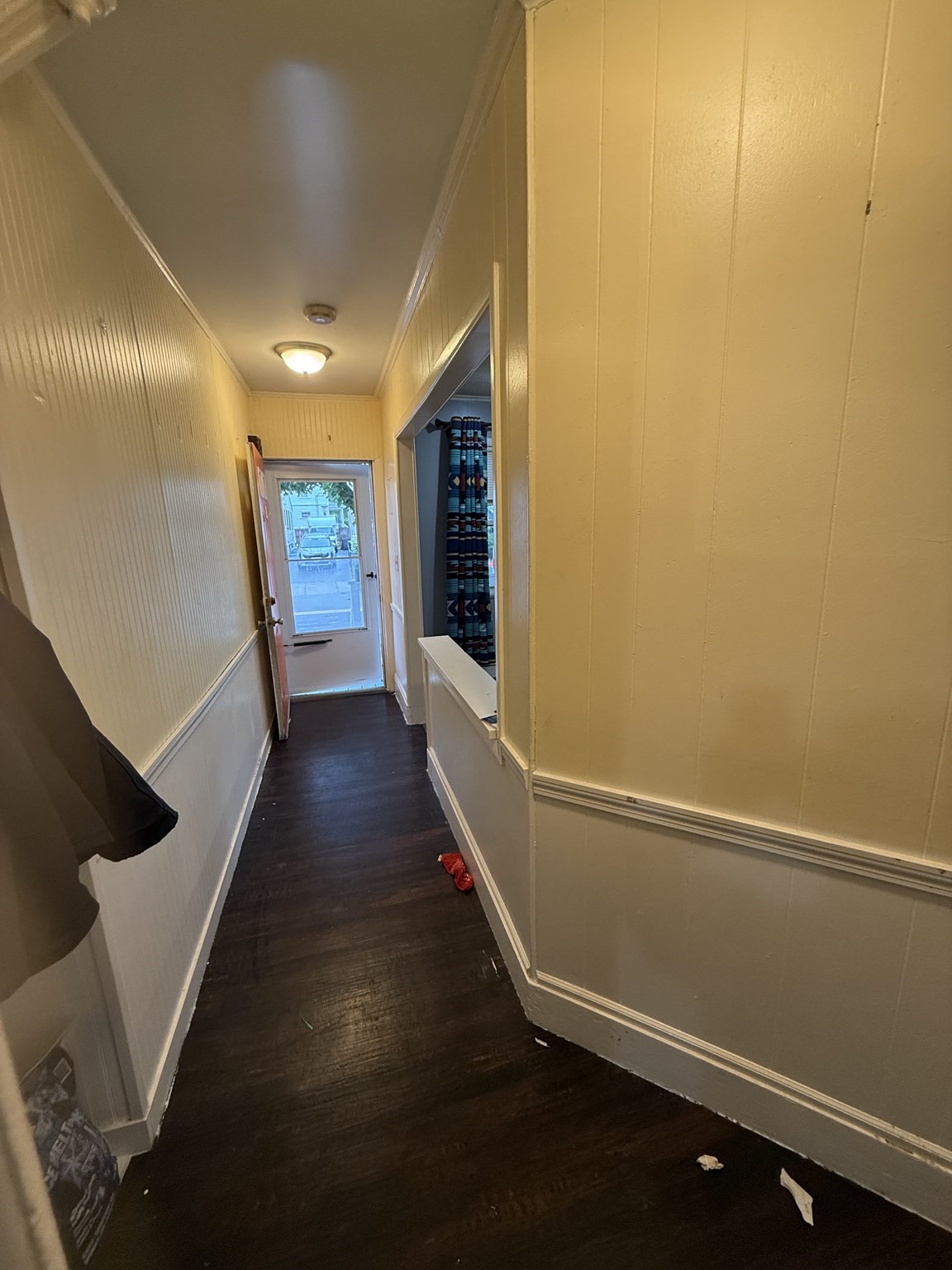 210 Hancock St, Everett, MA 02149 - Image 8