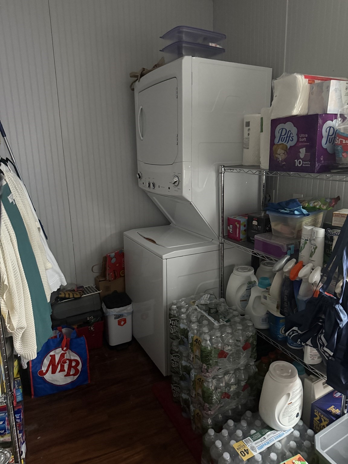 210 Hancock St, Everett, MA 02149 - Image 9