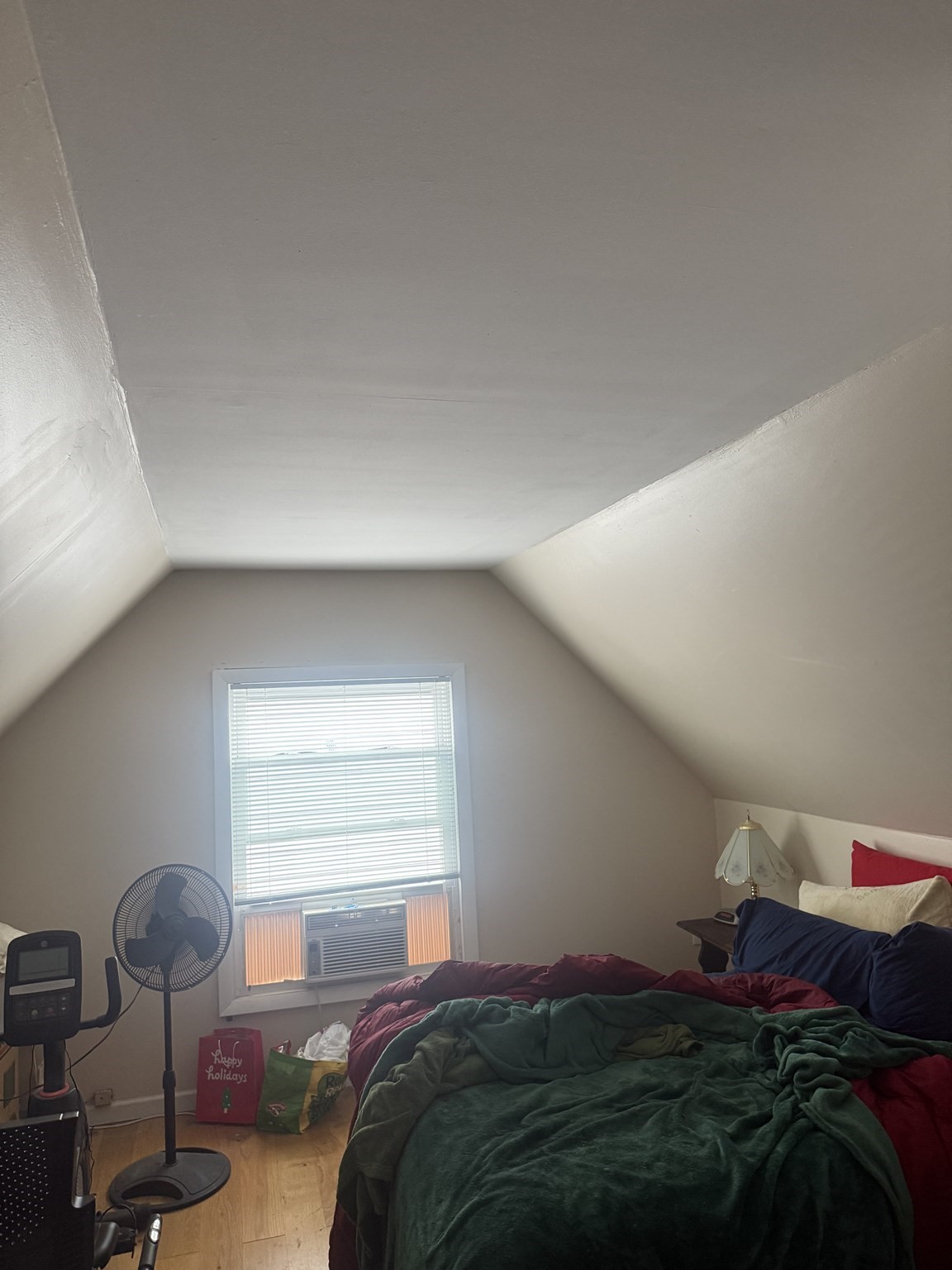 210 Hancock St, Everett, MA 02149 - Image 10