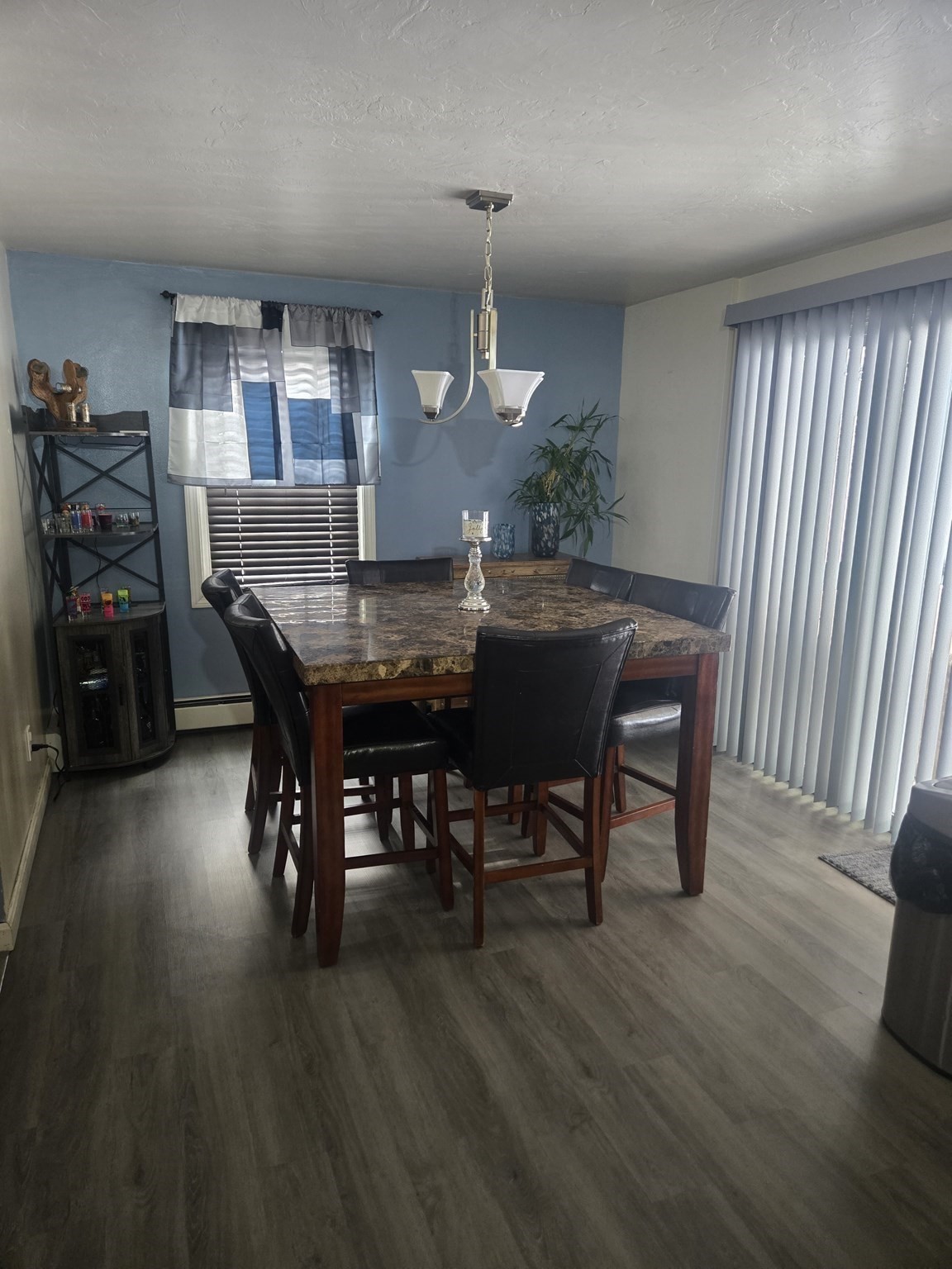 406 Lebanon Hill Road, Southbridge, MA 01550 - Image 12