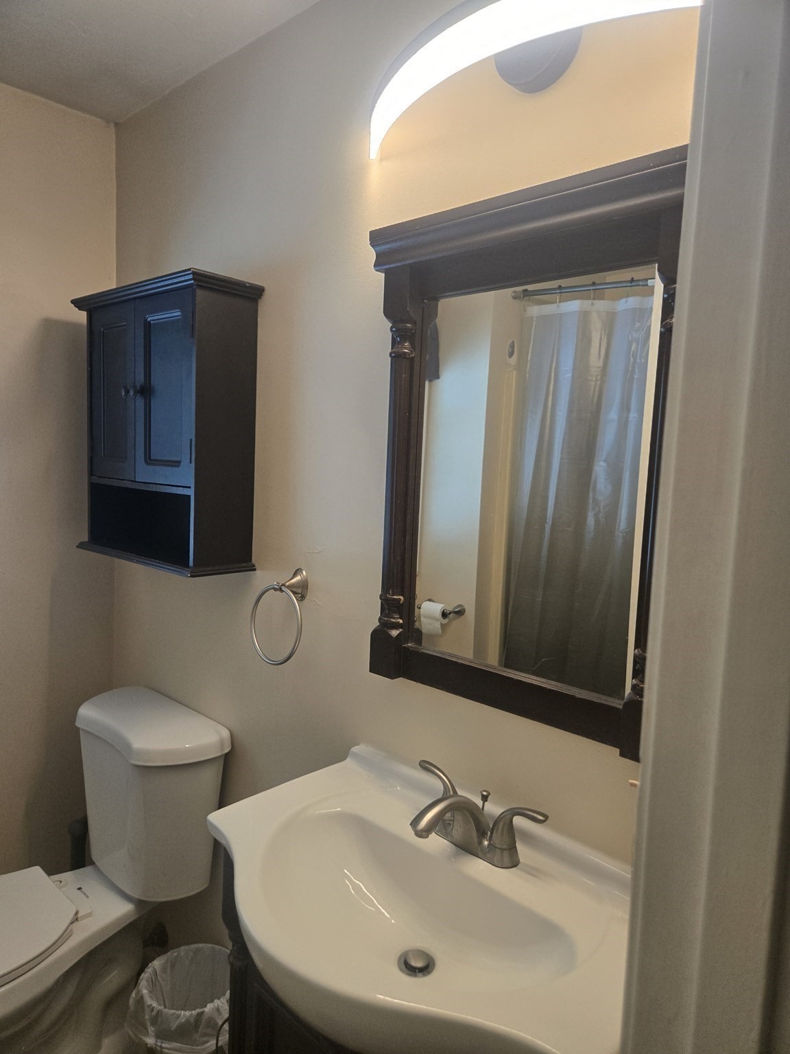 406 Lebanon Hill Road, Southbridge, MA 01550 - Image 14