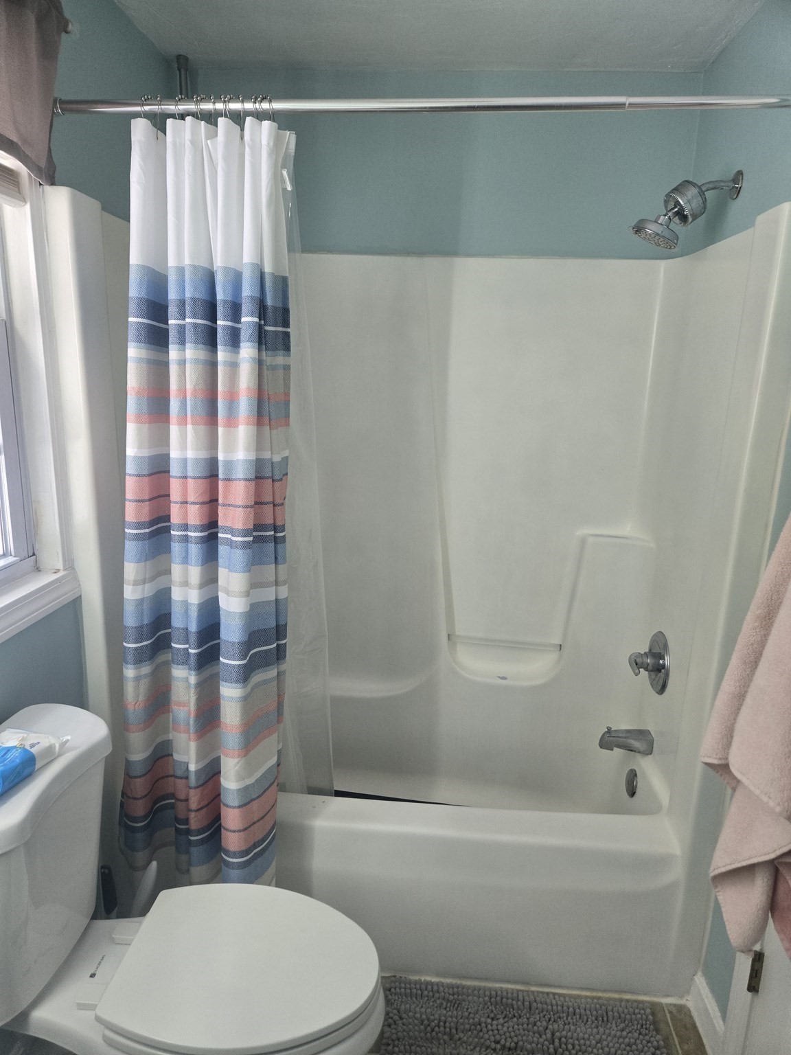 406 Lebanon Hill Road, Southbridge, MA 01550 - Image 15