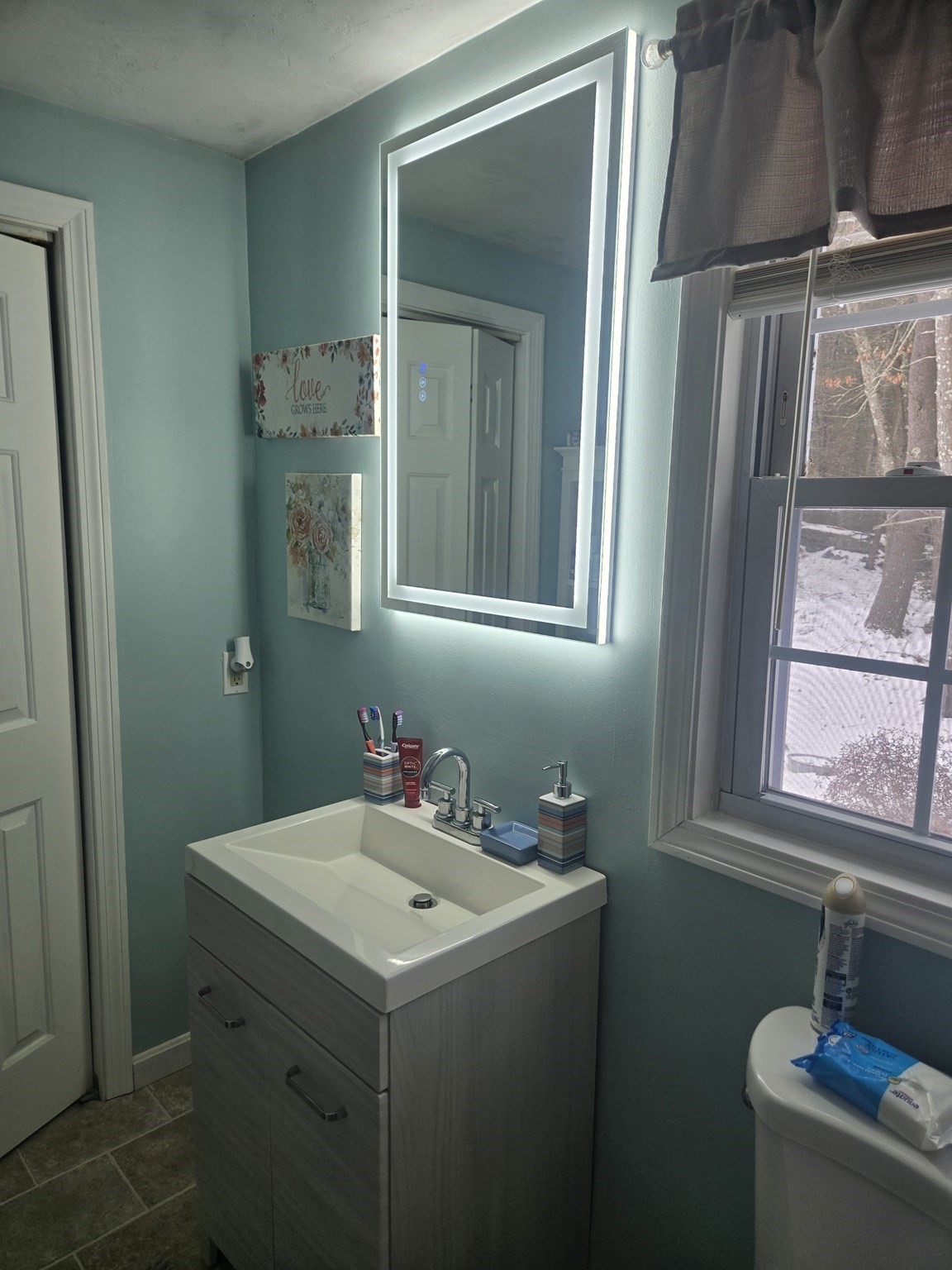 406 Lebanon Hill Road, Southbridge, MA 01550 - Image 16