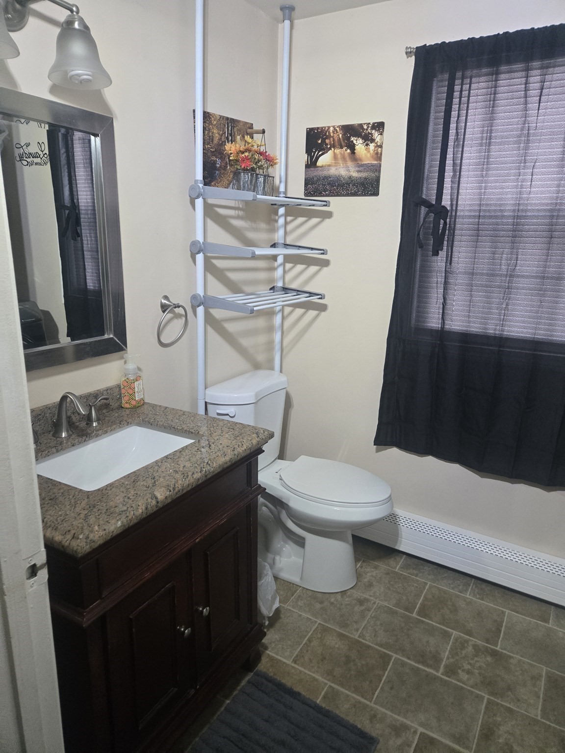 406 Lebanon Hill Road, Southbridge, MA 01550 - Image 18