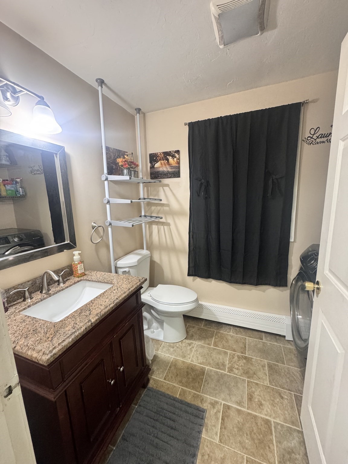 406 Lebanon Hill Road, Southbridge, MA 01550 - Image 19