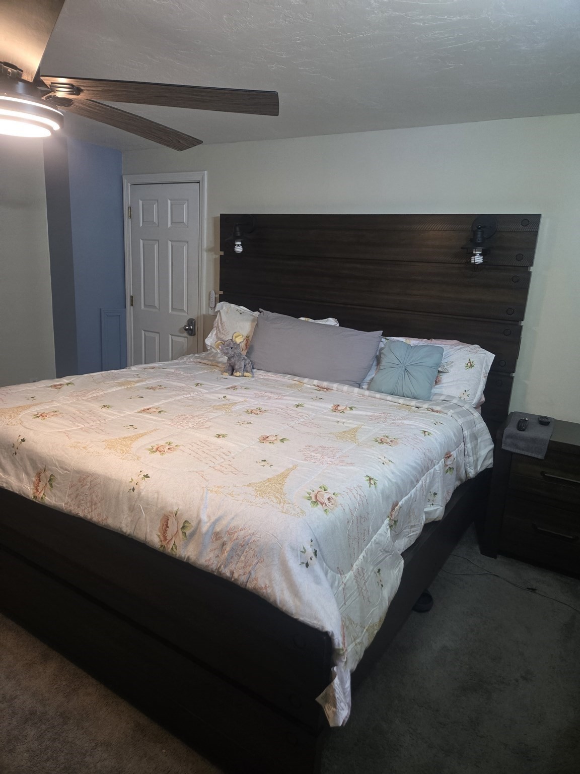 406 Lebanon Hill Road, Southbridge, MA 01550 - Image 20