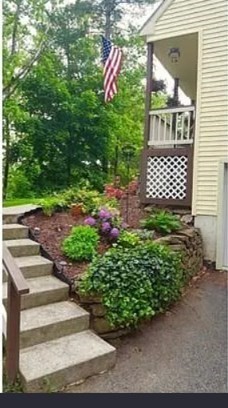 406 Lebanon Hill Road, Southbridge, MA 01550 - Image 3