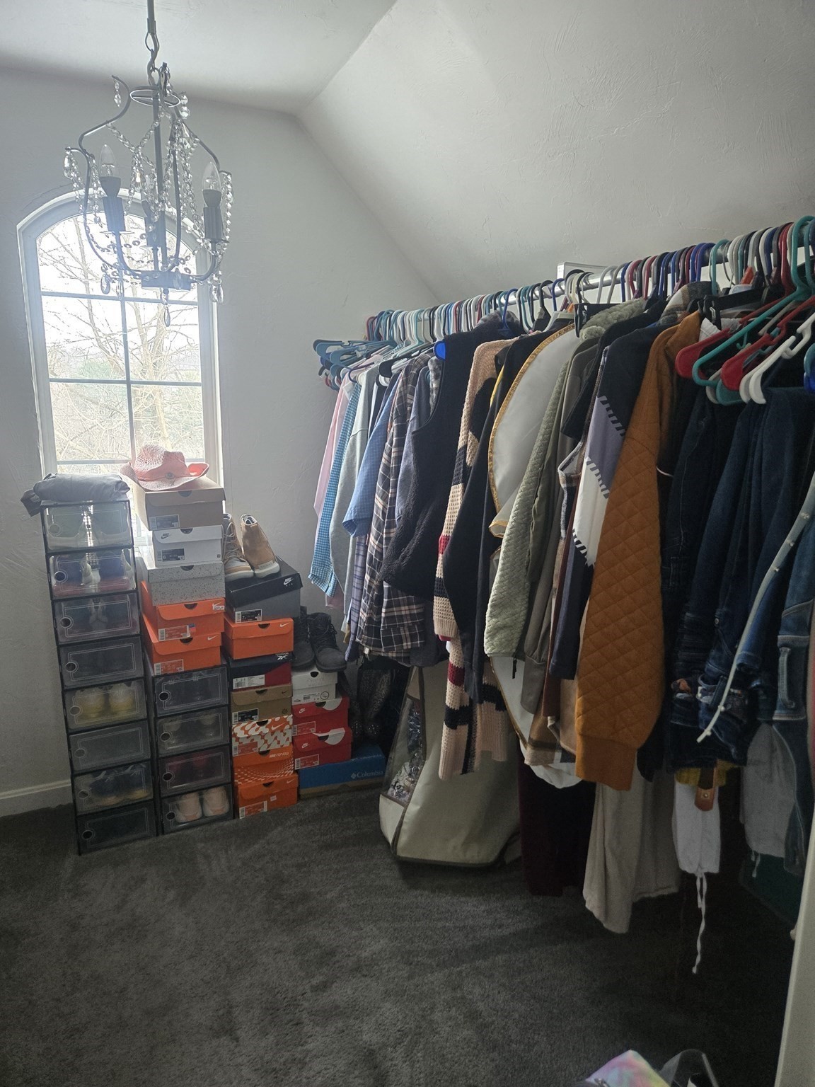 406 Lebanon Hill Road, Southbridge, MA 01550 - Image 21