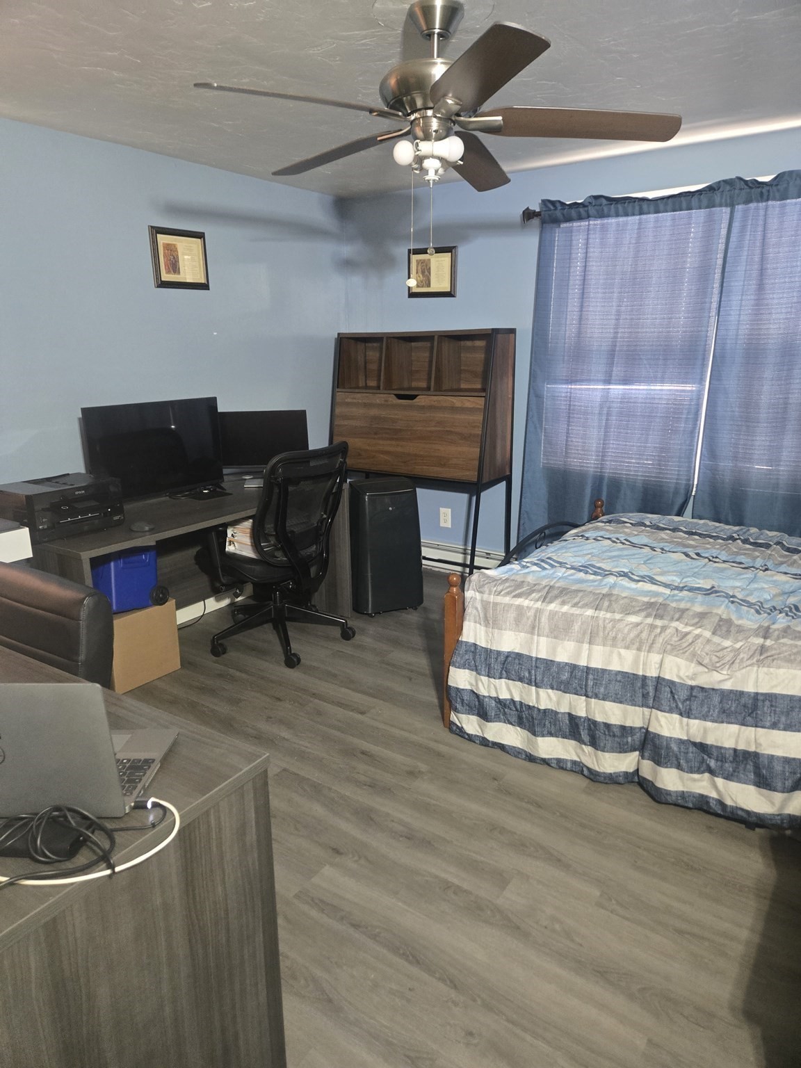 406 Lebanon Hill Road, Southbridge, MA 01550 - Image 22