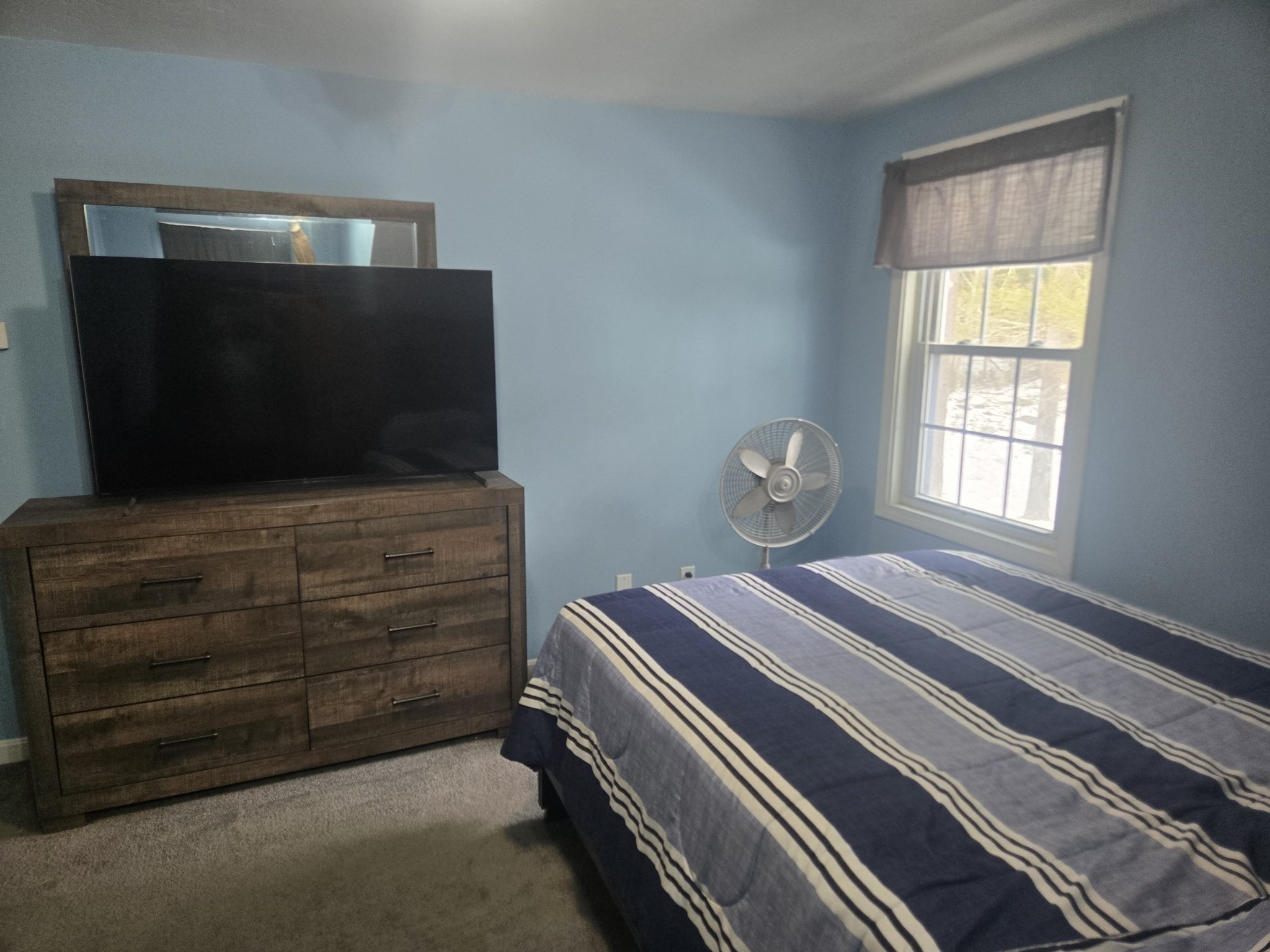 406 Lebanon Hill Road, Southbridge, MA 01550 - Image 23