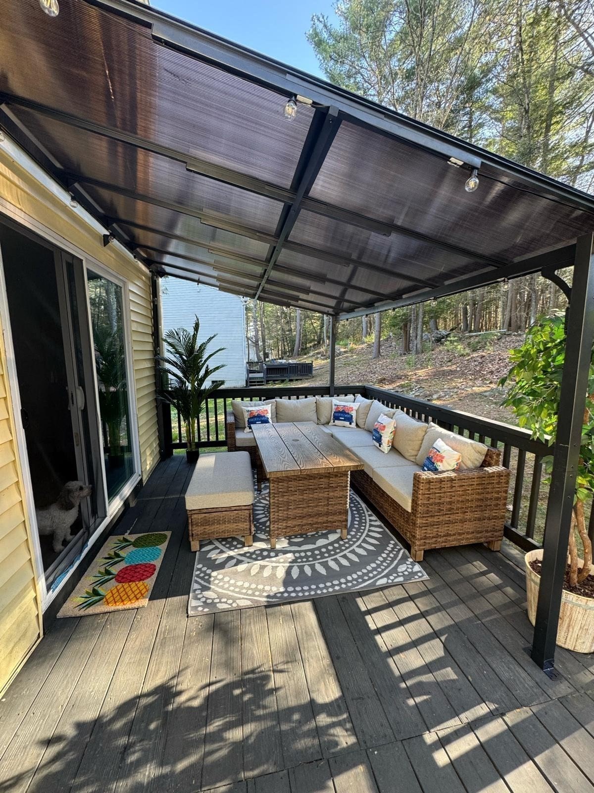 406 Lebanon Hill Road, Southbridge, MA 01550 - Image 24