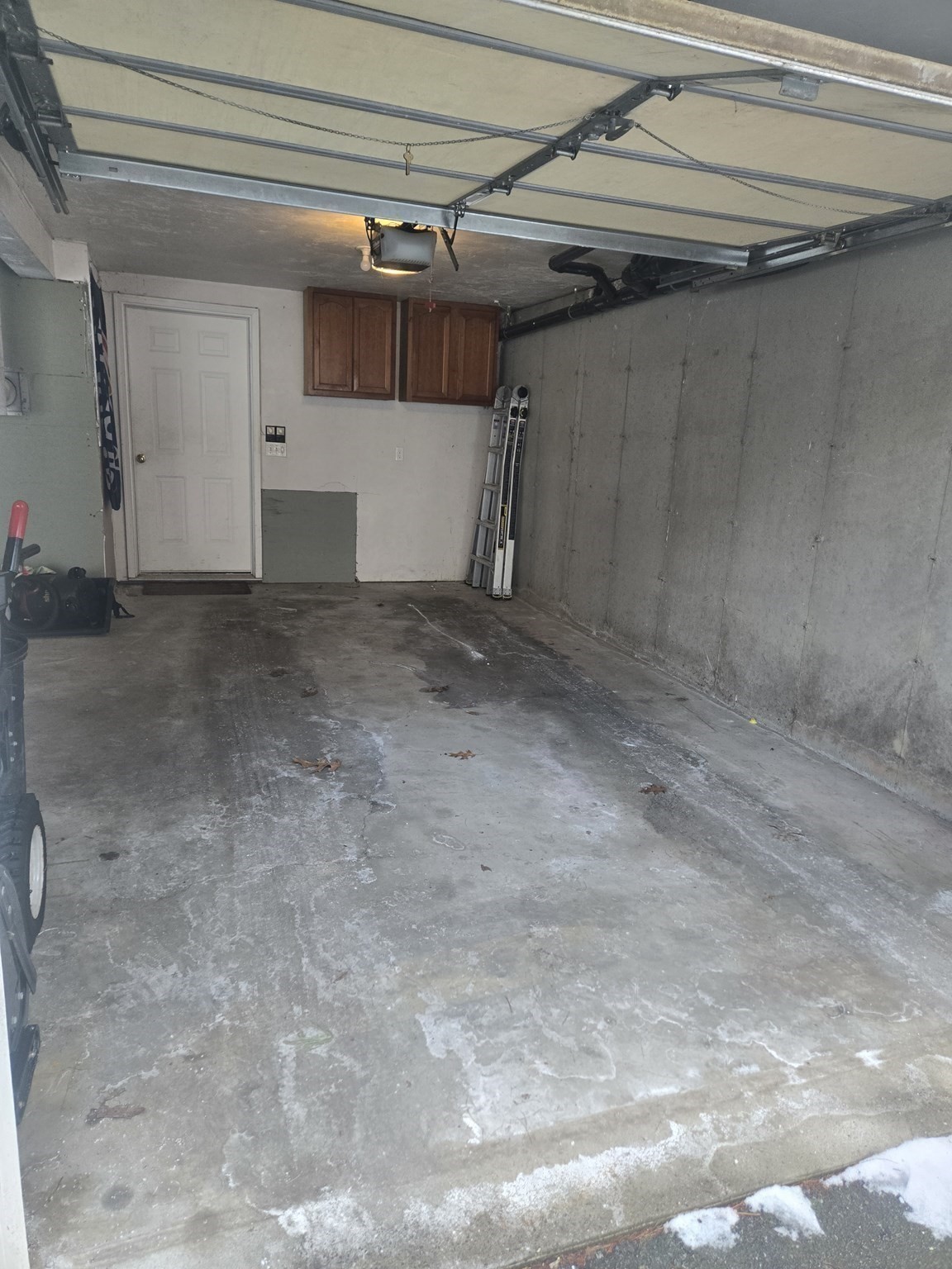 406 Lebanon Hill Road, Southbridge, MA 01550 - Image 25