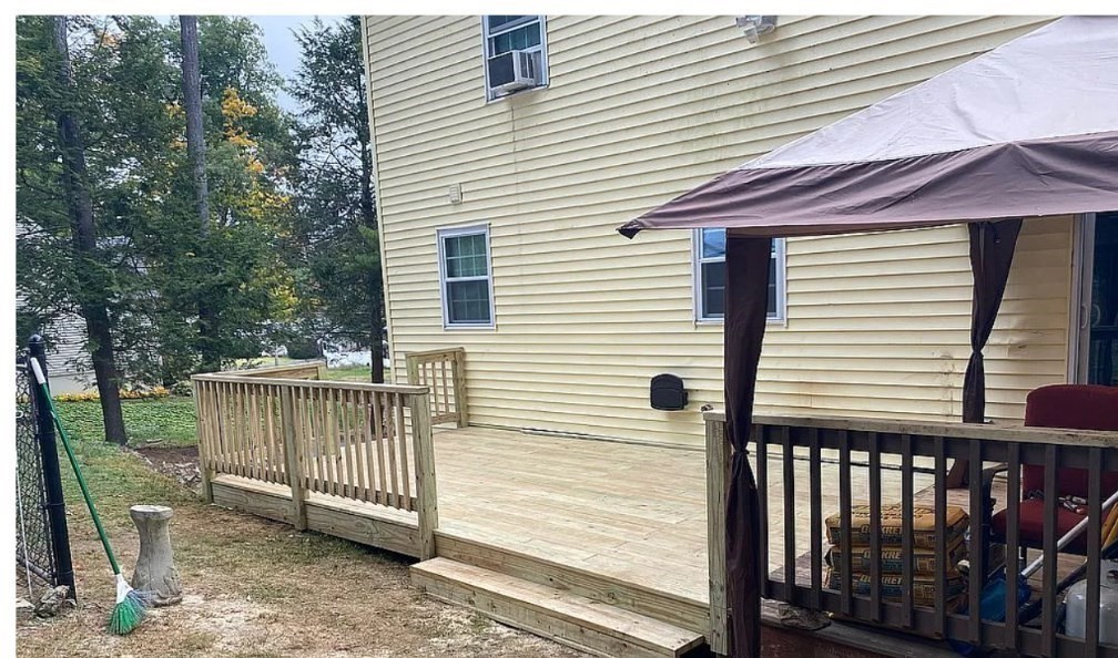 406 Lebanon Hill Road, Southbridge, MA 01550 - Image 26