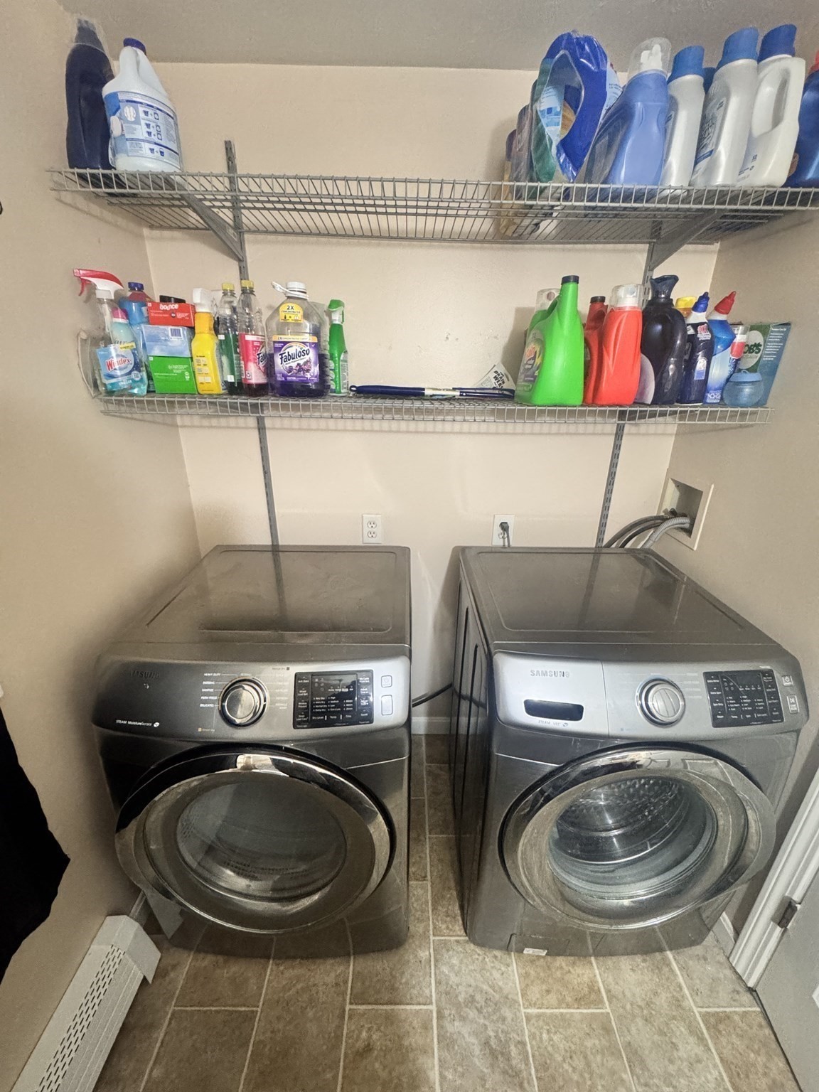 406 Lebanon Hill Road, Southbridge, MA 01550 - Image 28