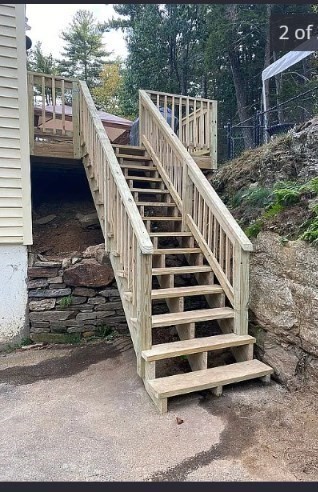 406 Lebanon Hill Road, Southbridge, MA 01550 - Image 4