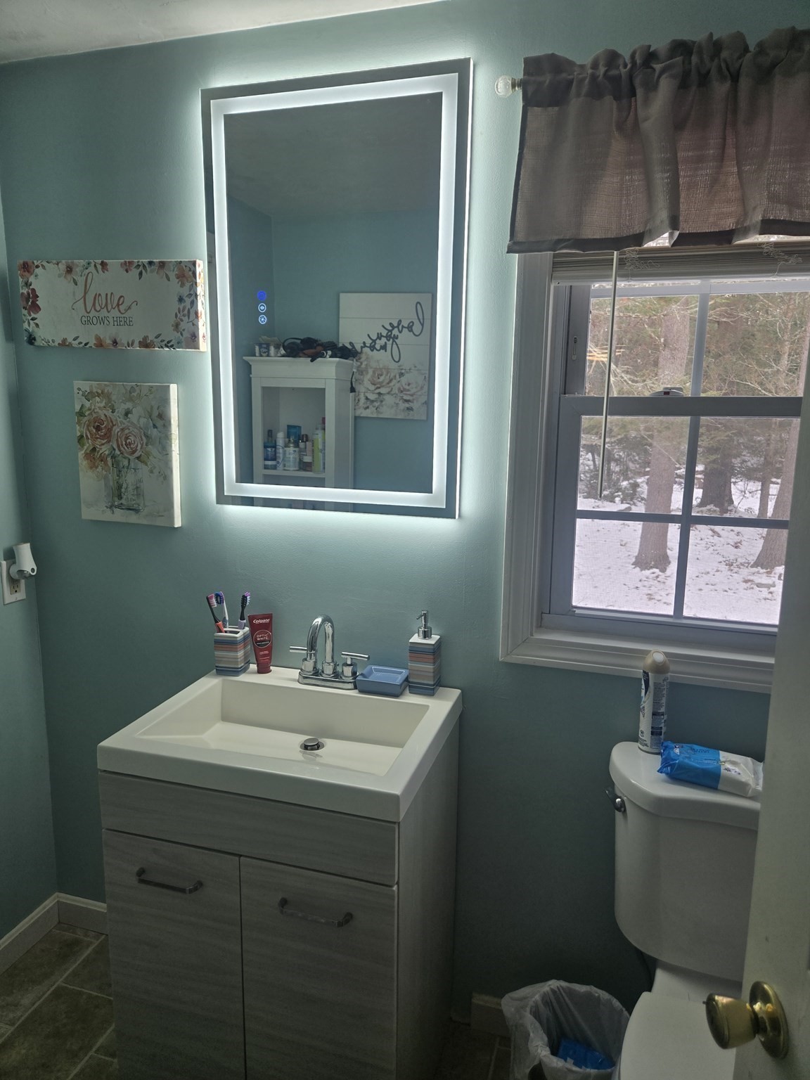 406 Lebanon Hill Road, Southbridge, MA 01550 - Image 33