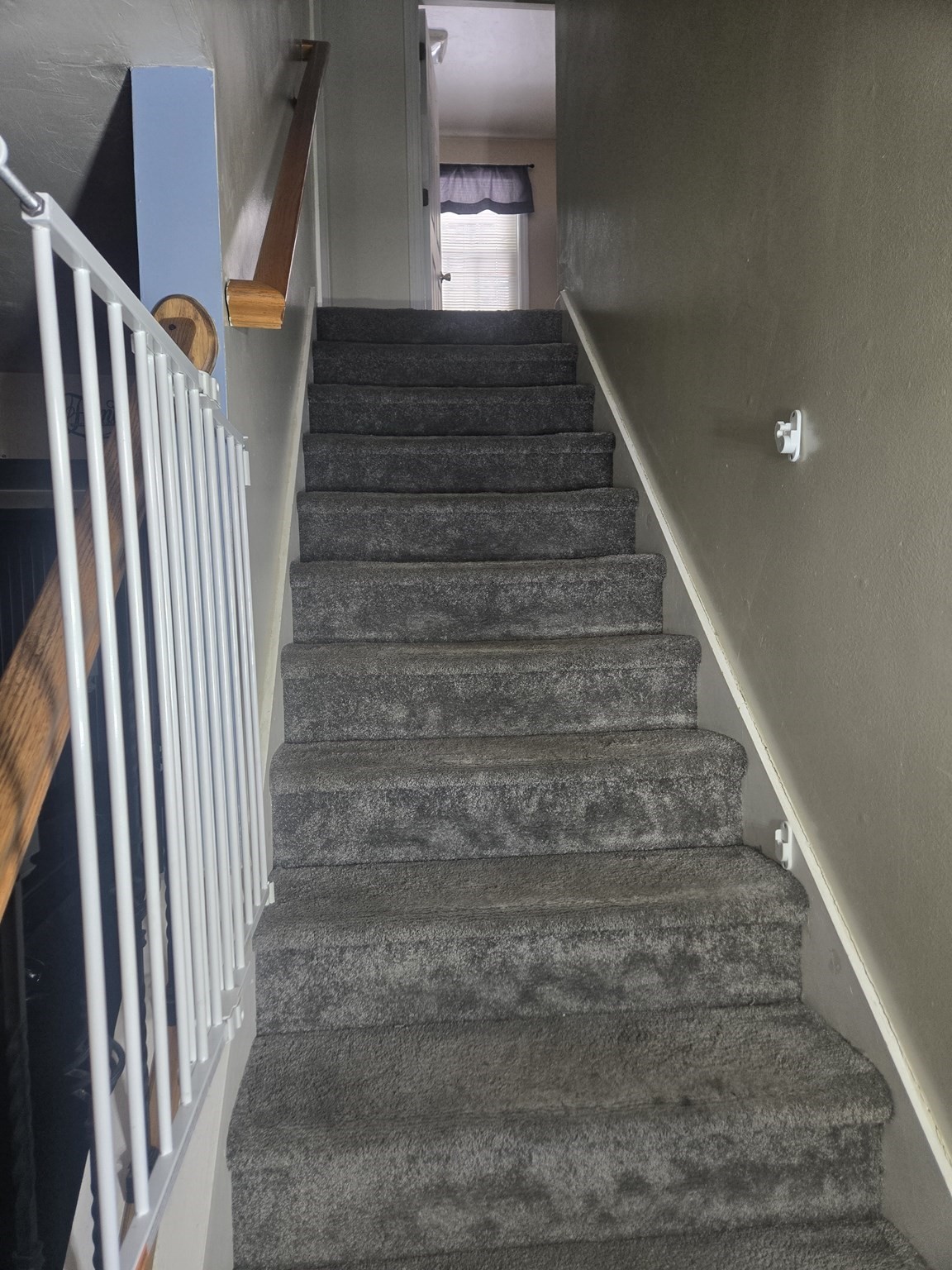 406 Lebanon Hill Road, Southbridge, MA 01550 - Image 35