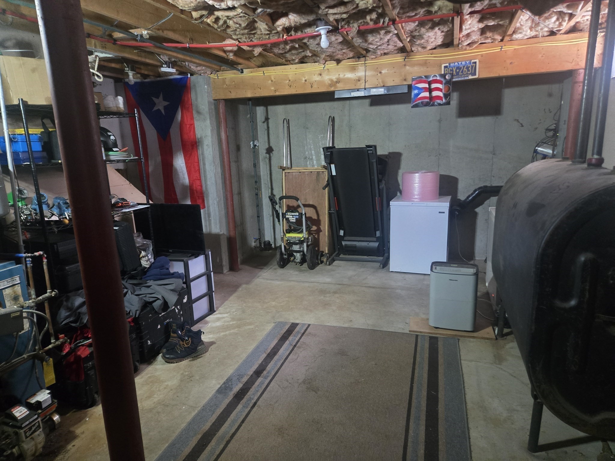 406 Lebanon Hill Road, Southbridge, MA 01550 - Image 36