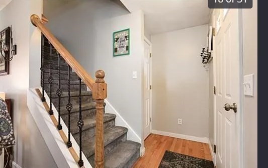 406 Lebanon Hill Road, Southbridge, MA 01550 - Image 5