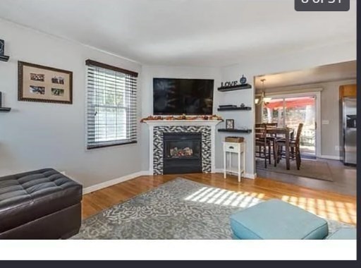 406 Lebanon Hill Road, Southbridge, MA 01550 - Image 7