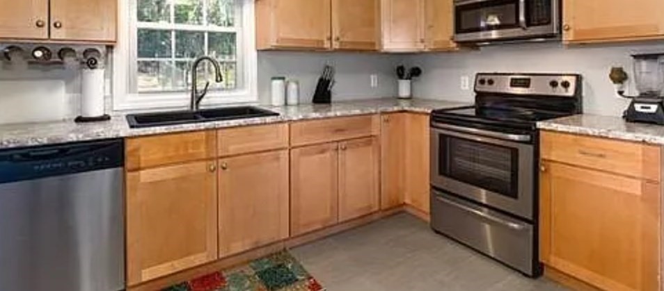 406 Lebanon Hill Road, Southbridge, MA 01550 - Image 9