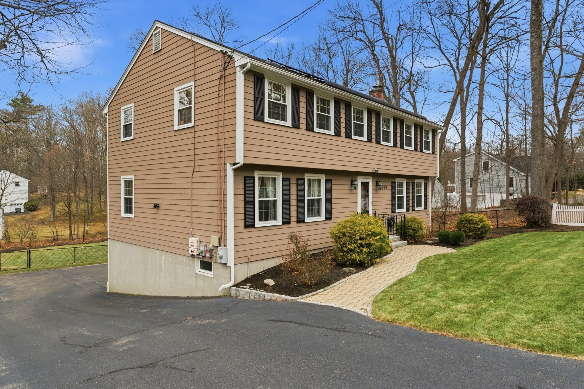 574 Grove Street, Framingham, MA 01701 - Image 2