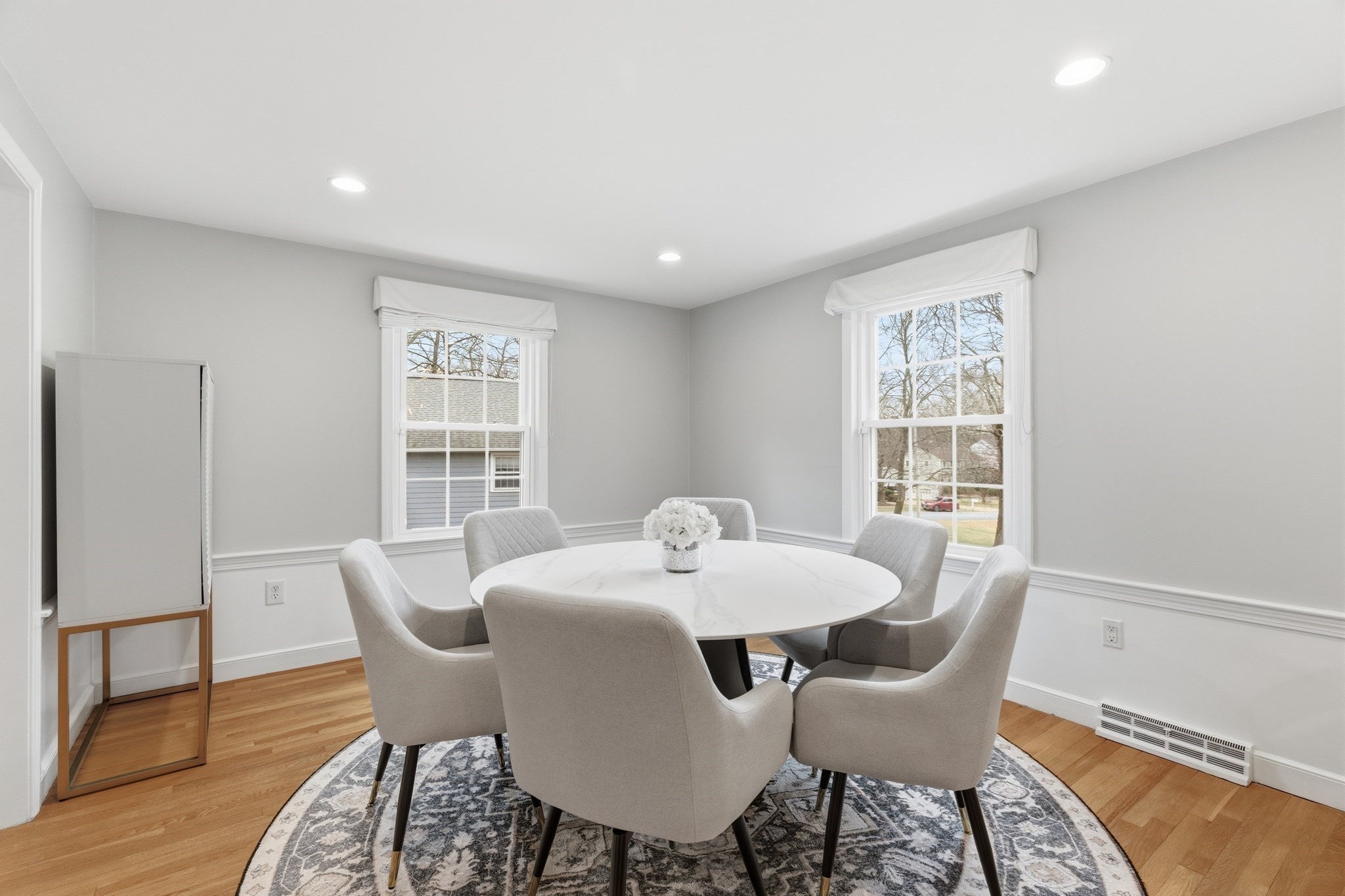 574 Grove Street, Framingham, MA 01701 - Image 11