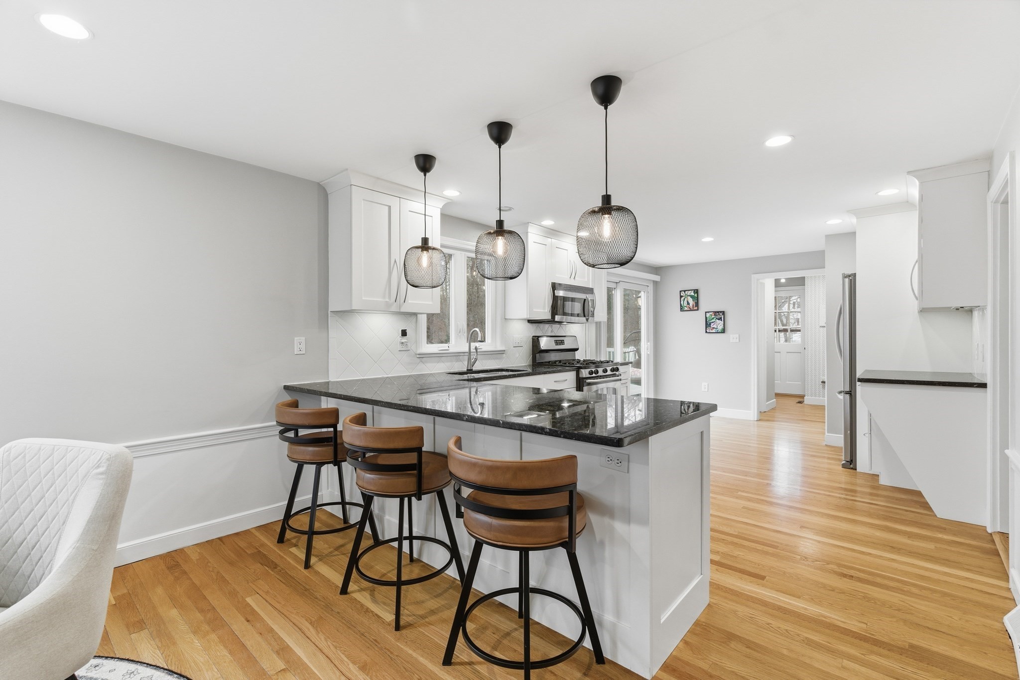 574 Grove Street, Framingham, MA 01701 - Image 12