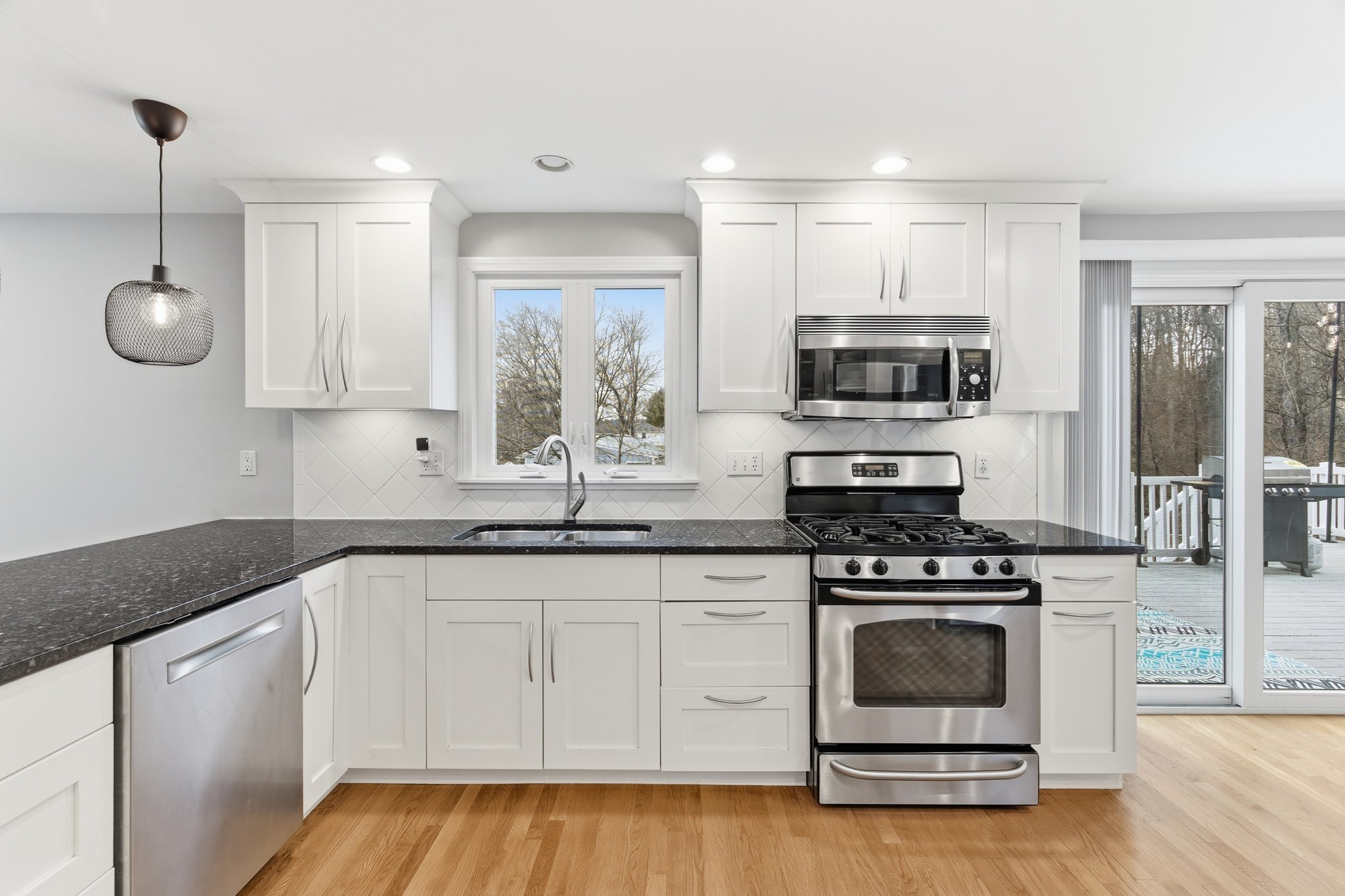 574 Grove Street, Framingham, MA 01701 - Image 13