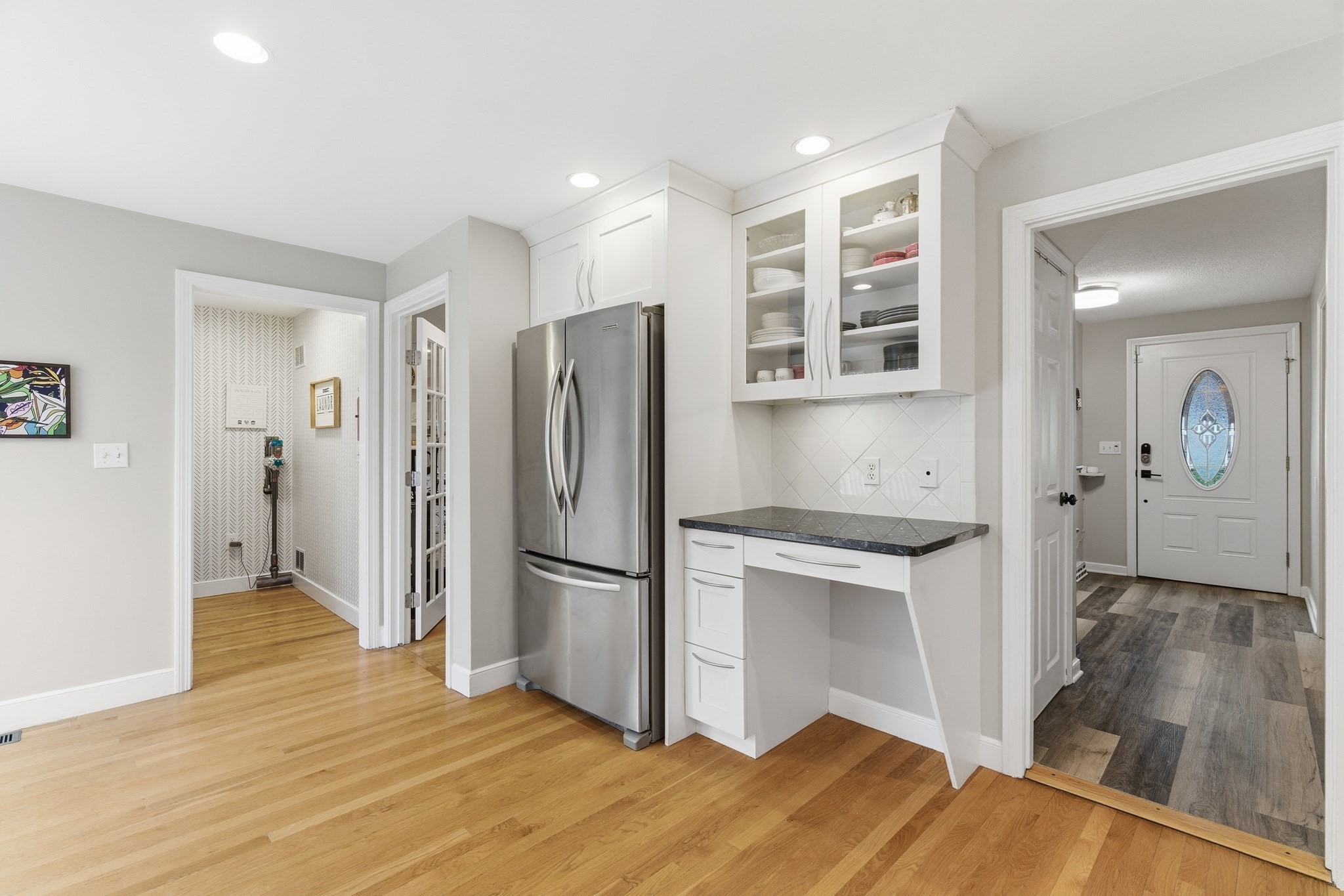 574 Grove Street, Framingham, MA 01701 - Image 15