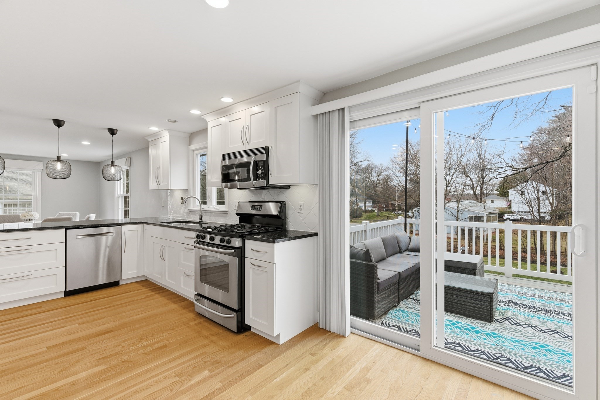 574 Grove Street, Framingham, MA 01701 - Image 17