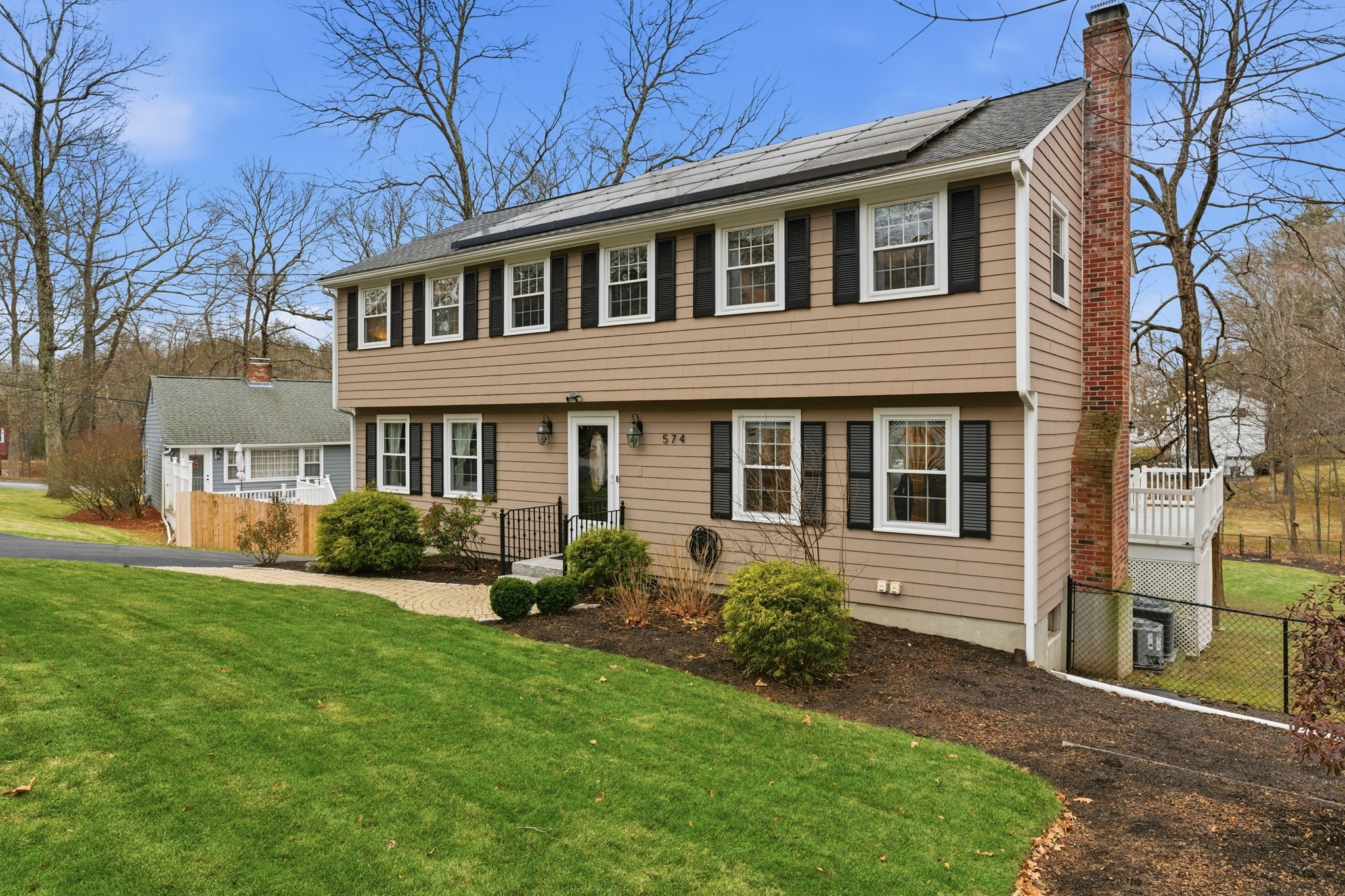 574 Grove Street, Framingham, MA 01701 - Image 3