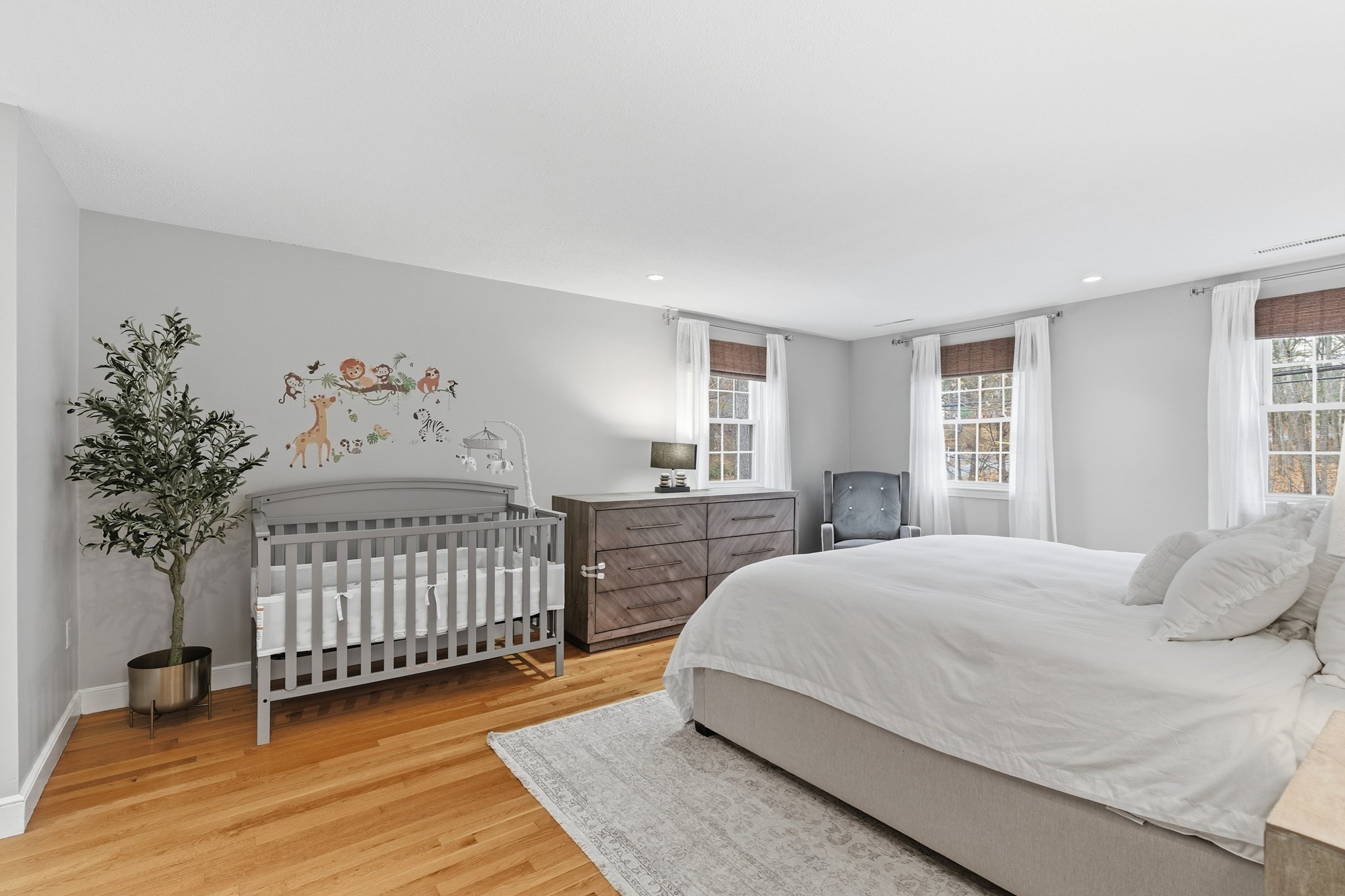 574 Grove Street, Framingham, MA 01701 - Image 21