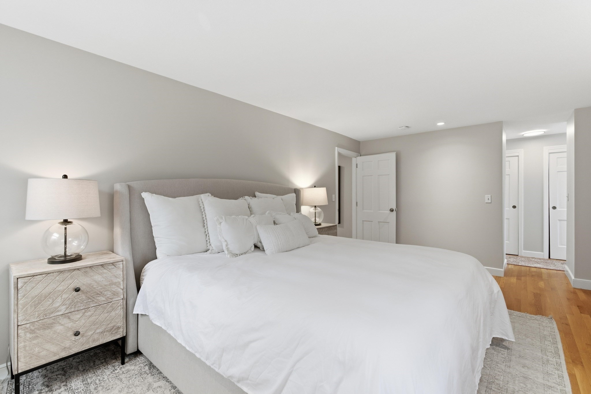 574 Grove Street, Framingham, MA 01701 - Image 22