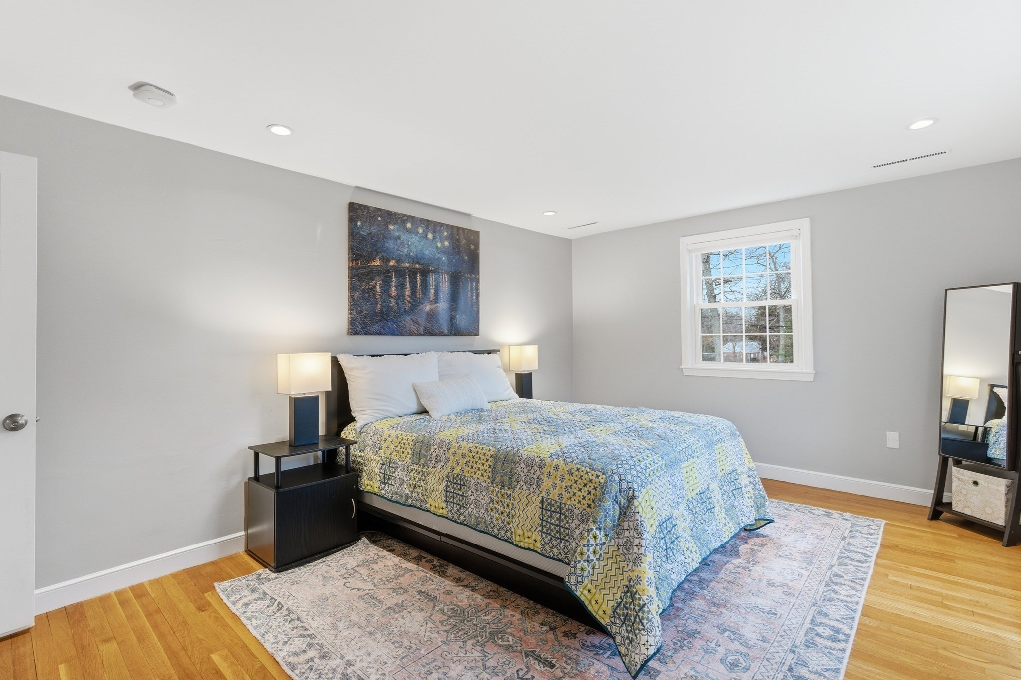 574 Grove Street, Framingham, MA 01701 - Image 23