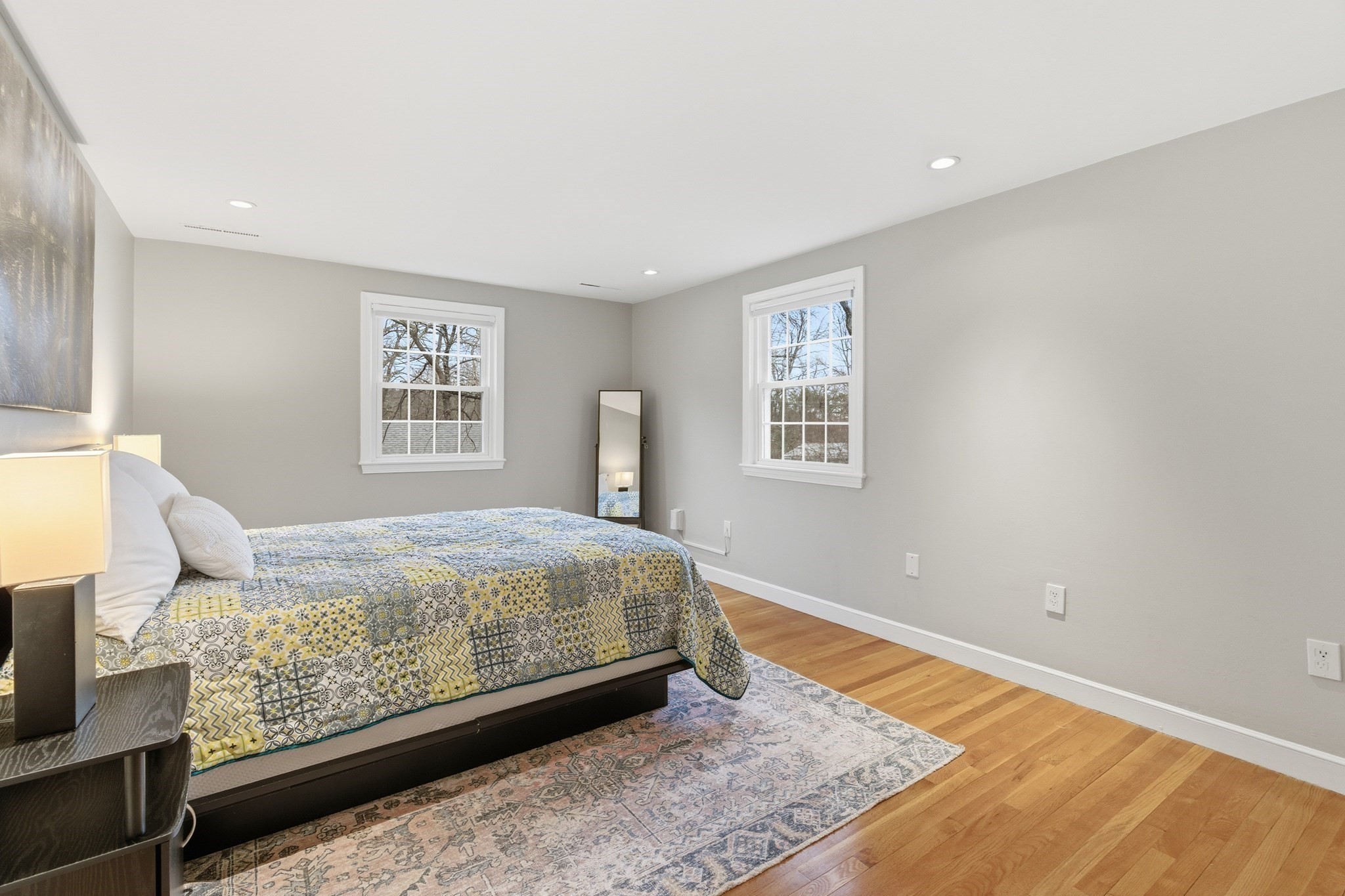 574 Grove Street, Framingham, MA 01701 - Image 24