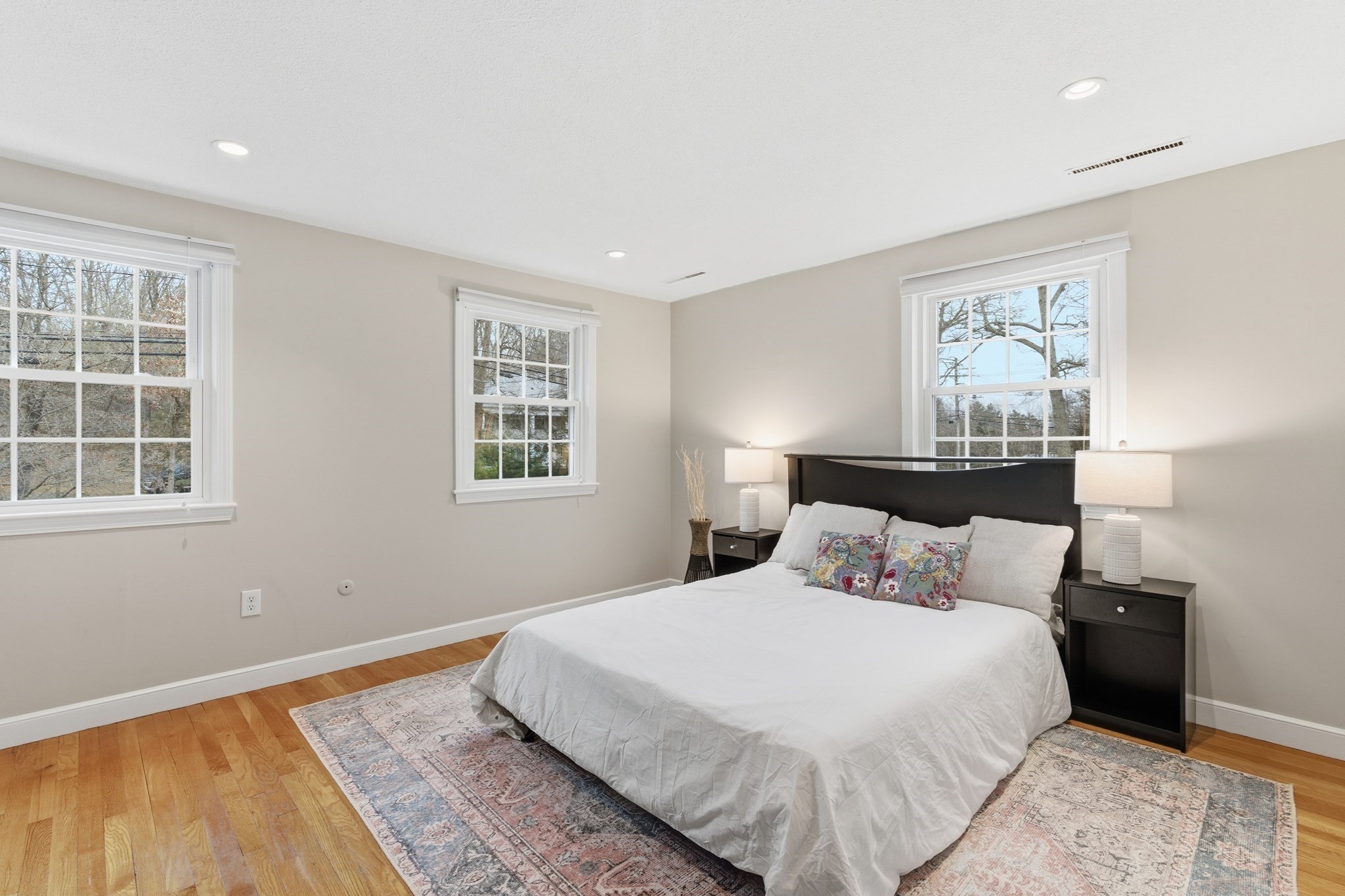 574 Grove Street, Framingham, MA 01701 - Image 25