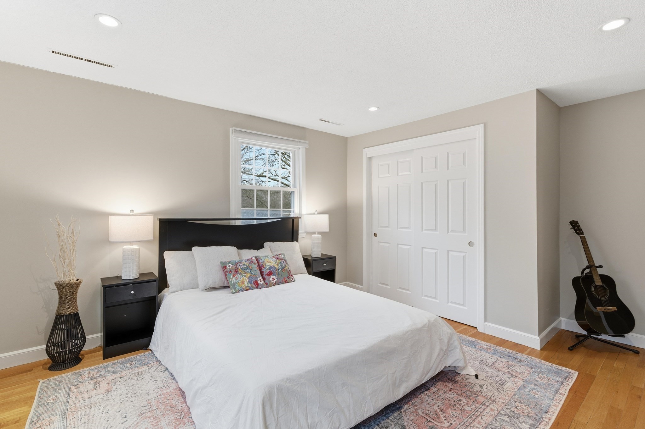 574 Grove Street, Framingham, MA 01701 - Image 26