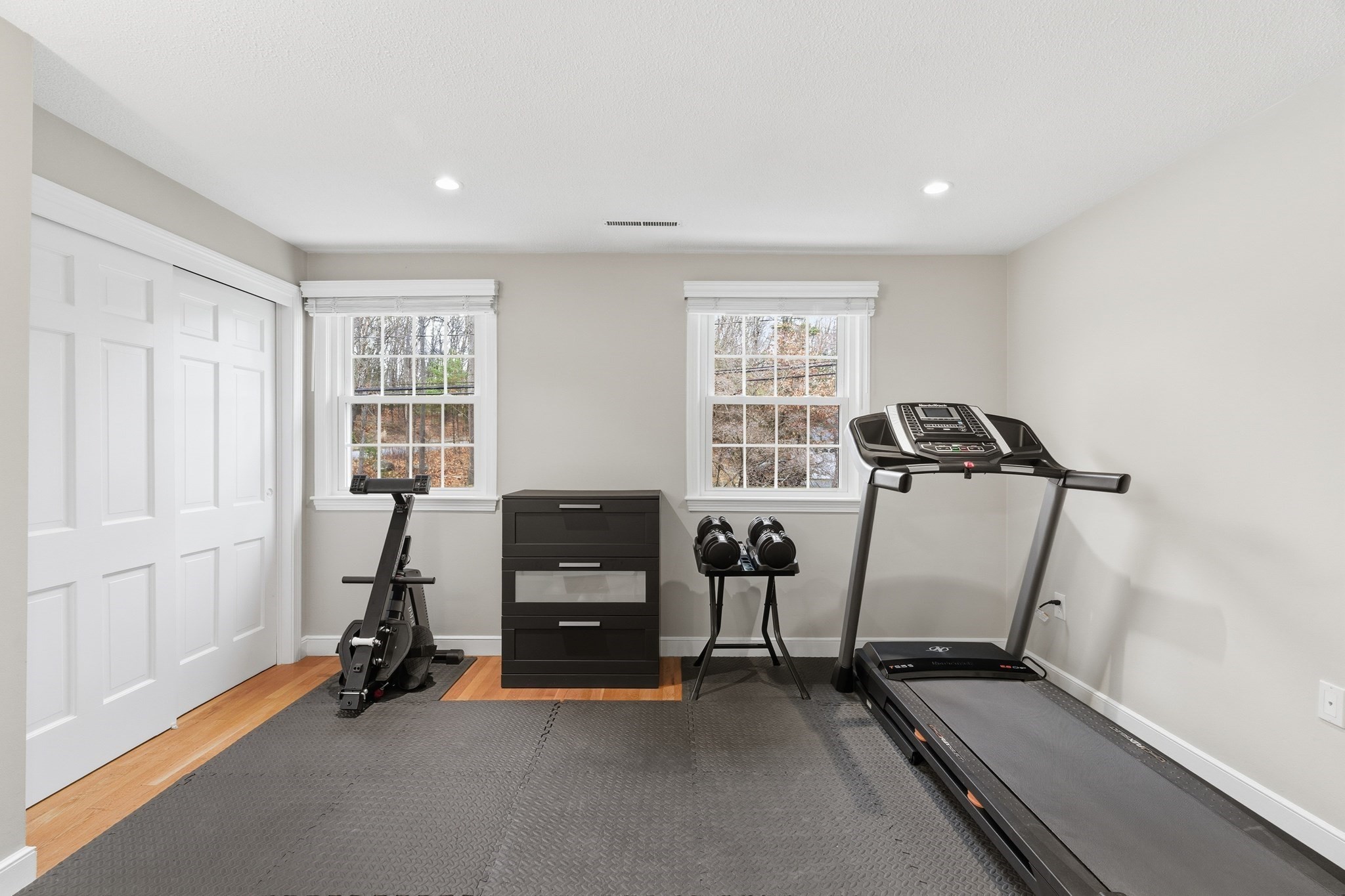 574 Grove Street, Framingham, MA 01701 - Image 27